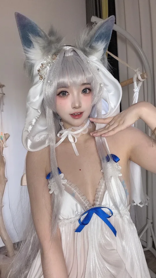 FengMaoss - XinNong