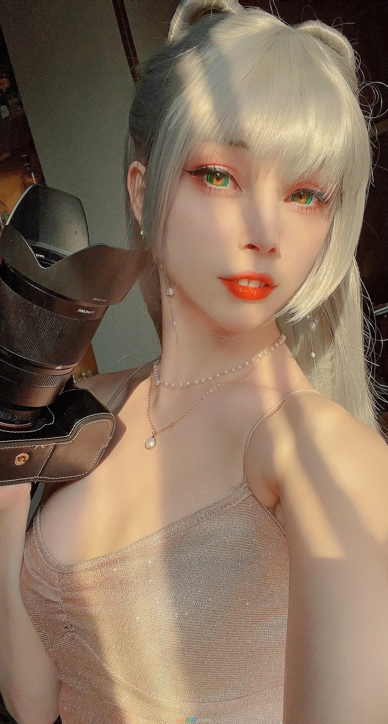 Faira Star - Lady Tianyi — photo 6
