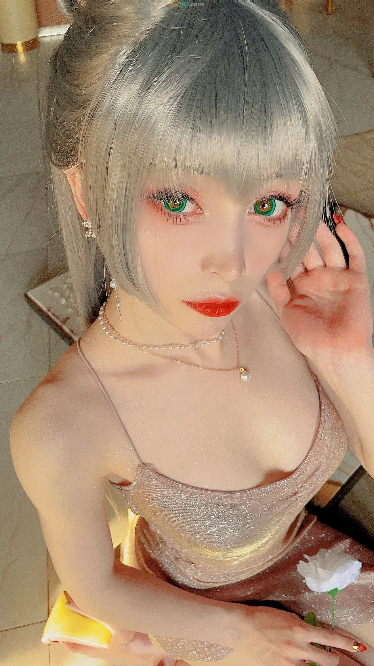 Faira Star - Lady Tianyi — photo 10