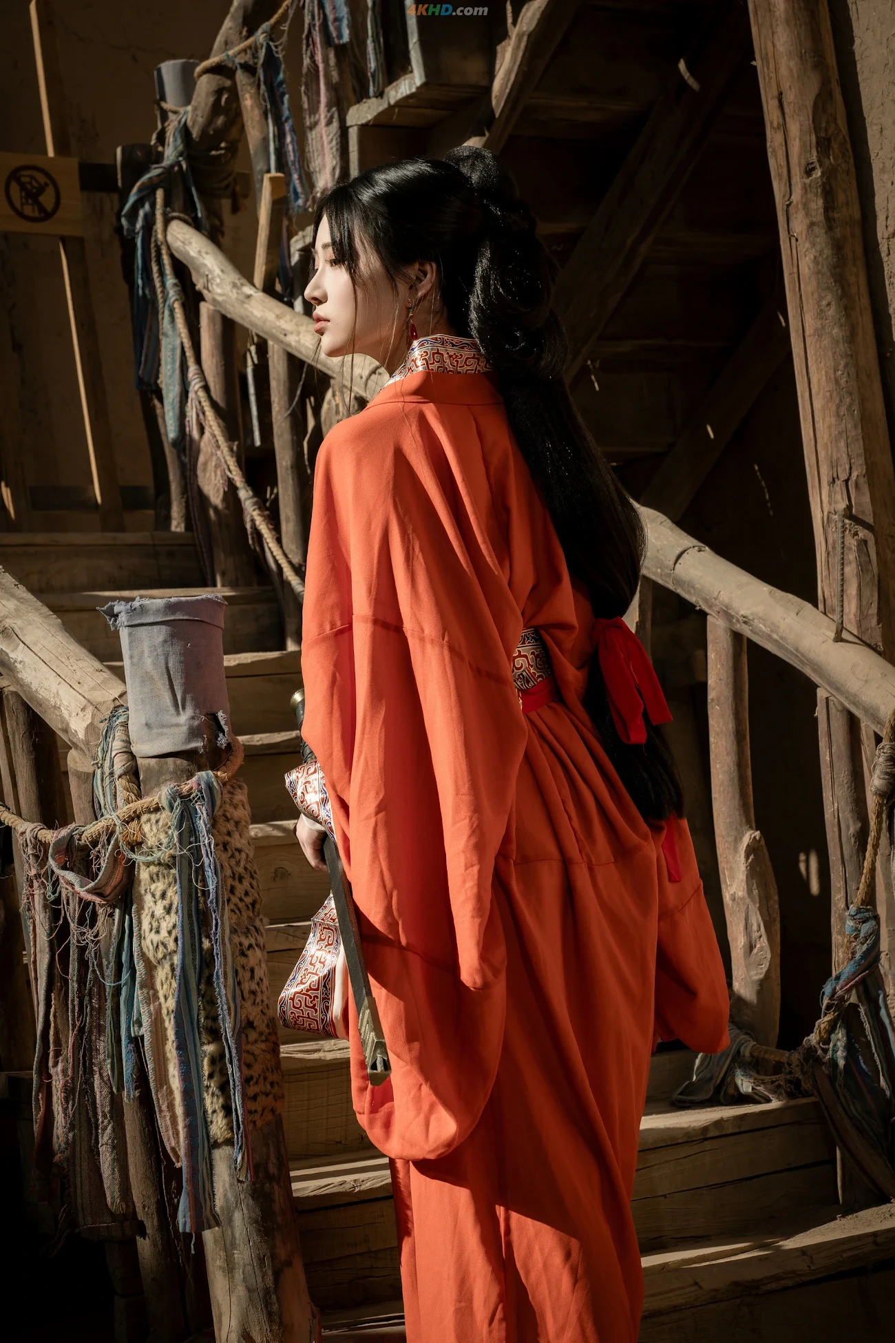 NianNian ZhanGuoPao — photo 12