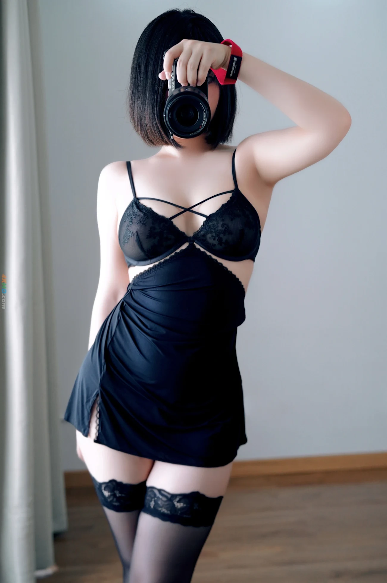 BanBanZi - JinRihaHei Vol.2 — photo 1