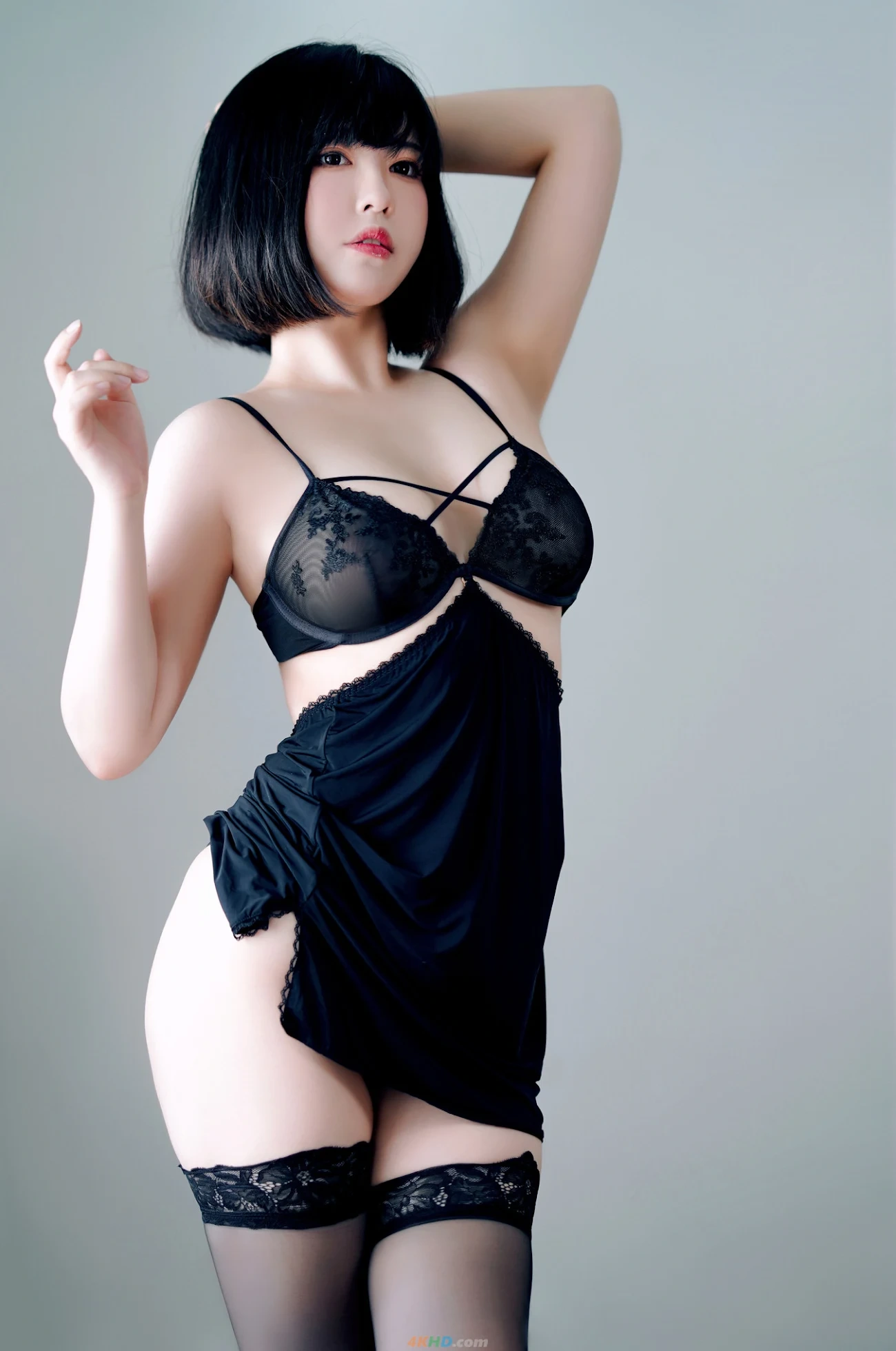 BanBanZi - JinRihaHei Vol.2 — photo 17