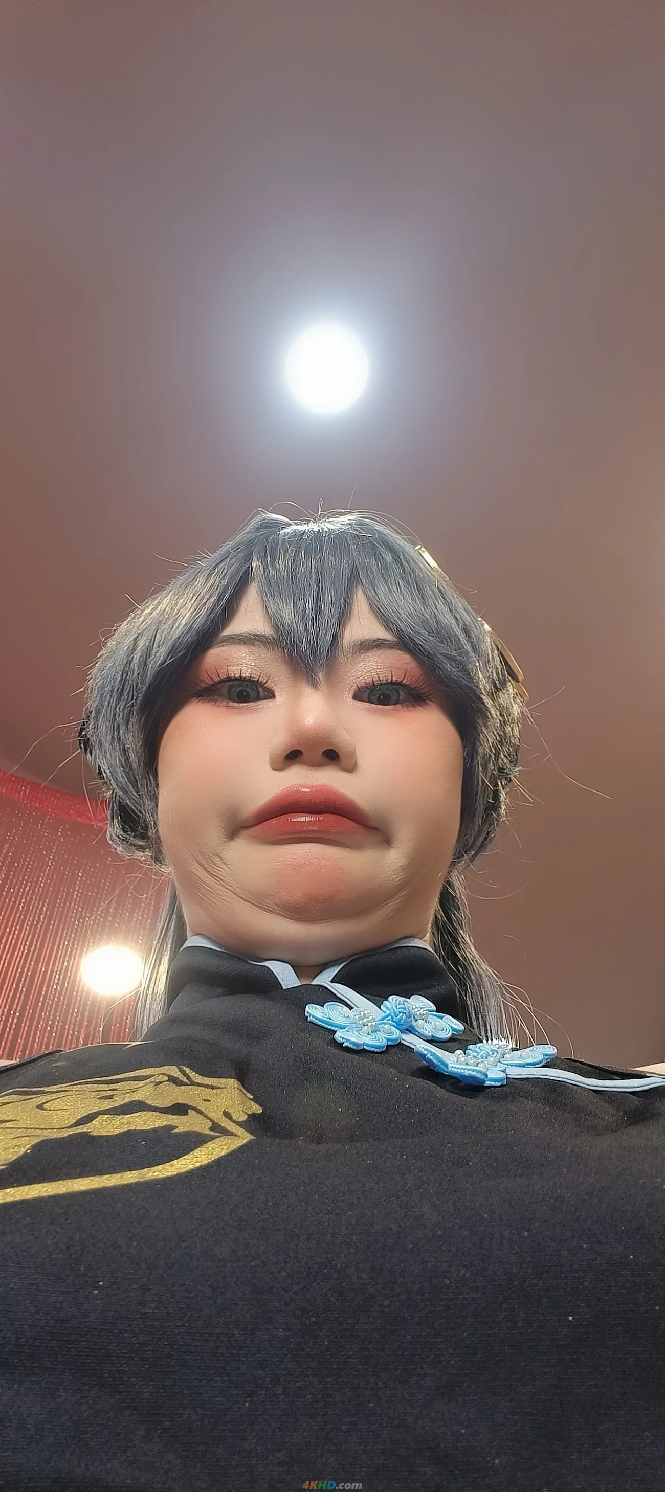 Miinmeow - Kisaki — photo 57