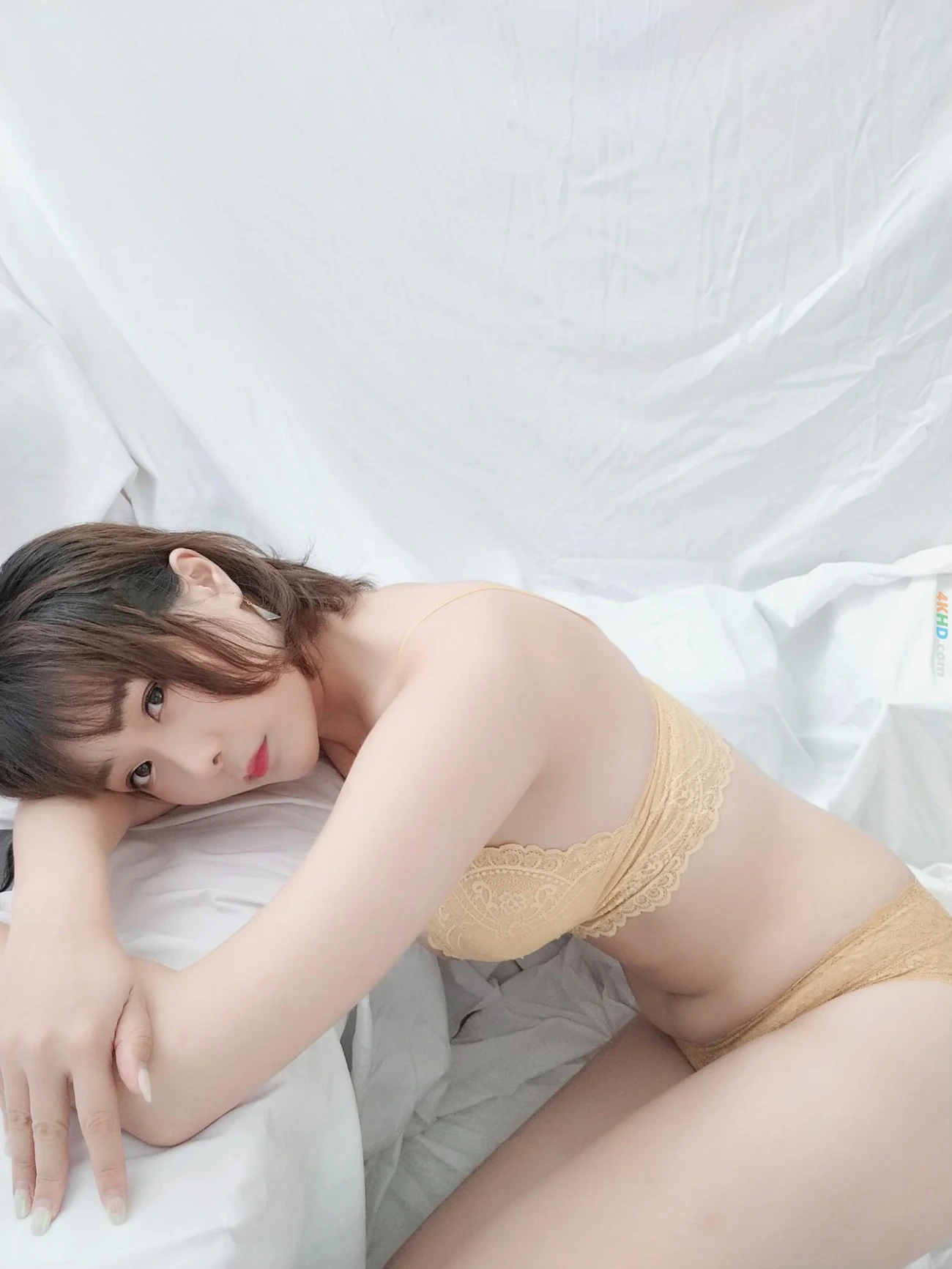 SanDaoDaomiido XiaRiXiaoNingMeng — photo 12