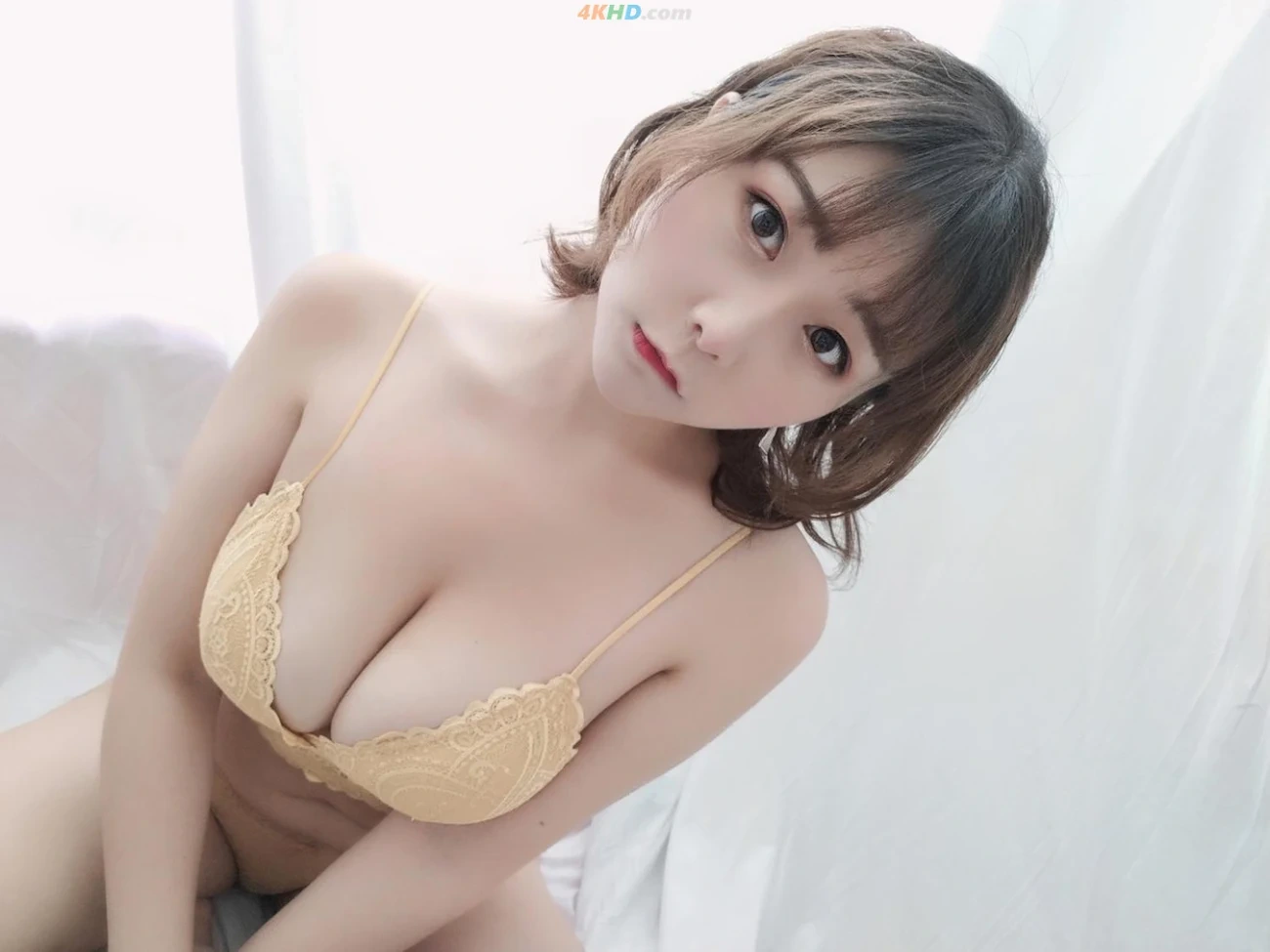 SanDaoDaomiido XiaRiXiaoNingMeng — photo 36