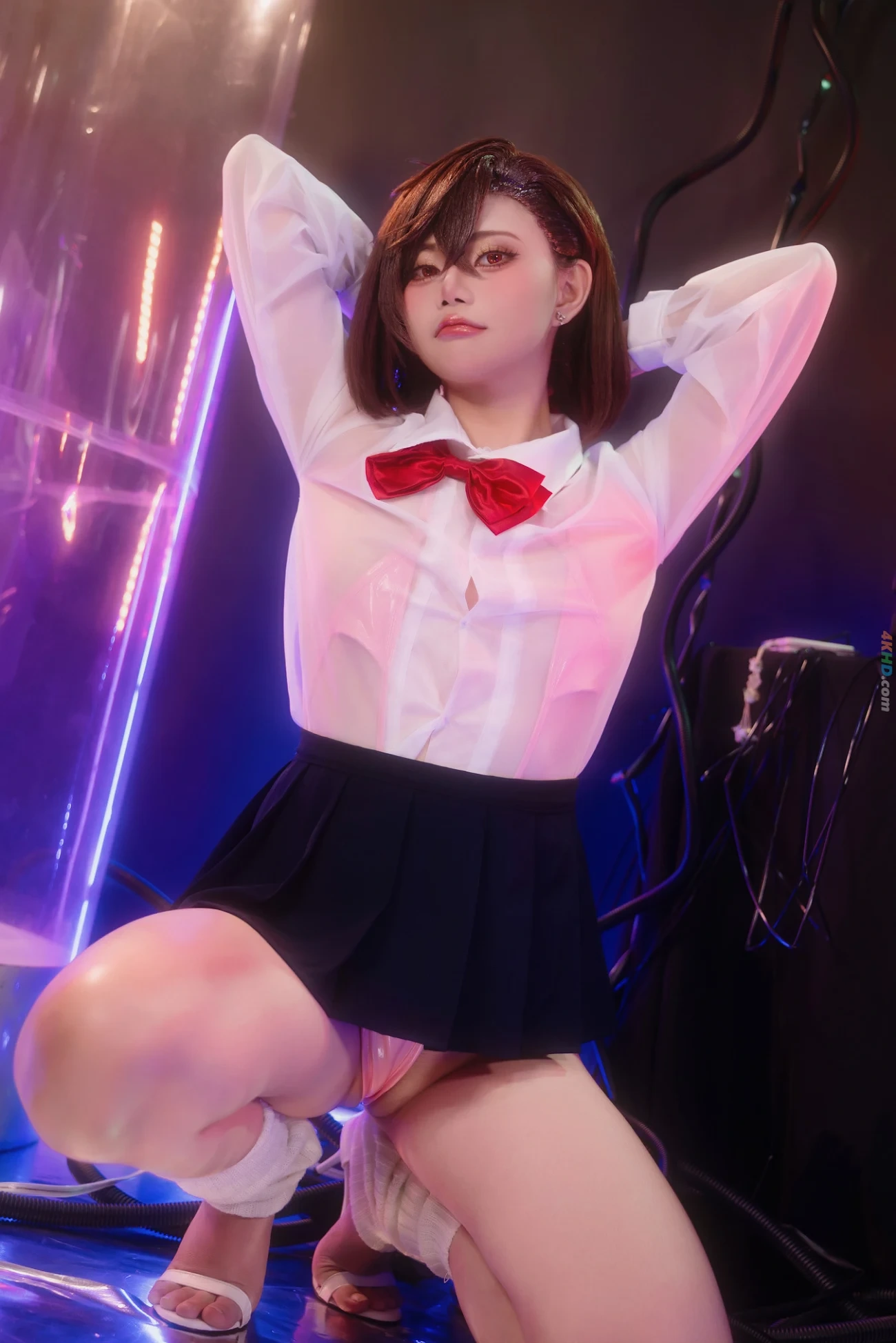 Miinmeow - Momo — photo 12