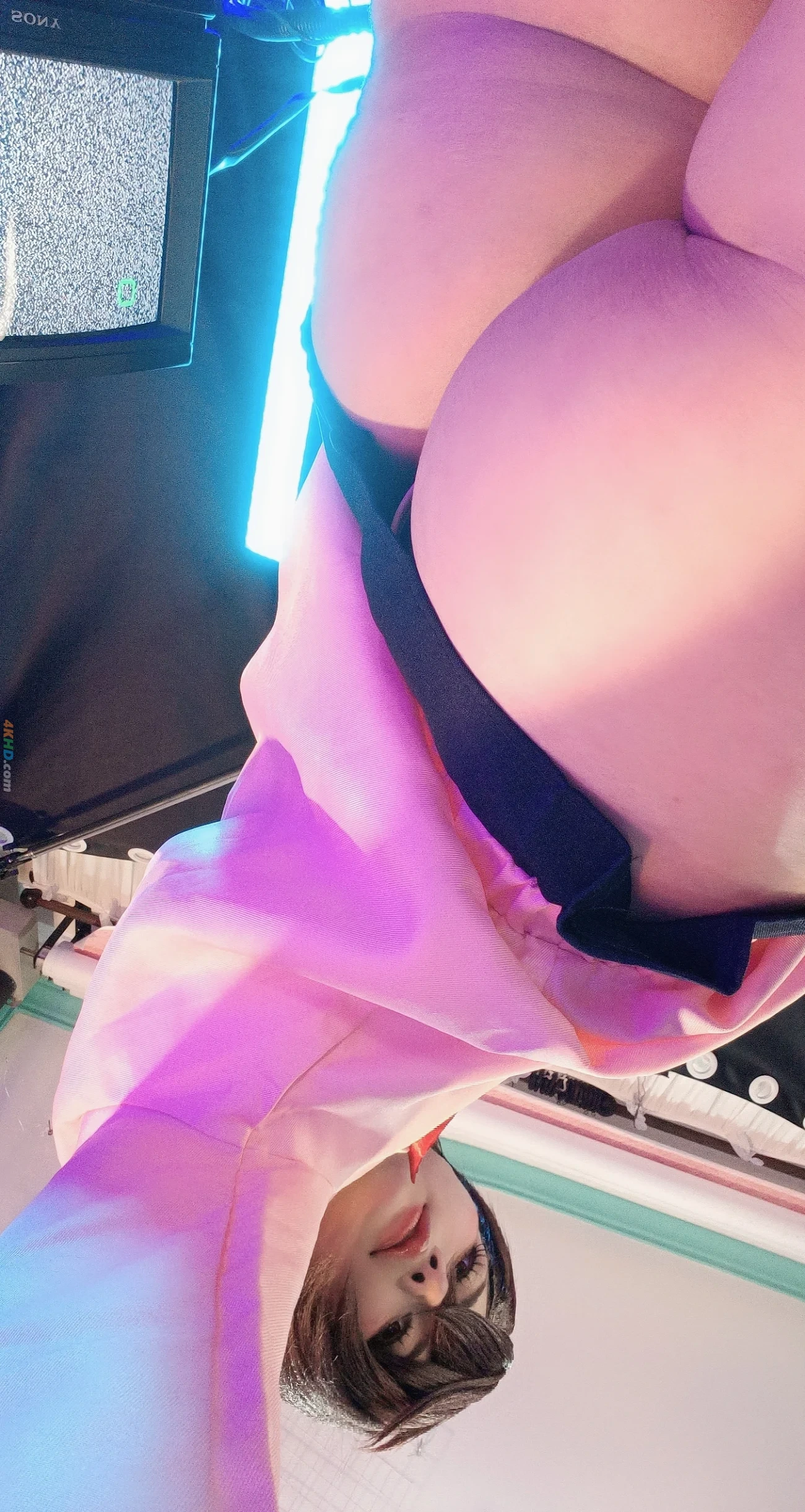 Miinmeow - Momo — photo 51