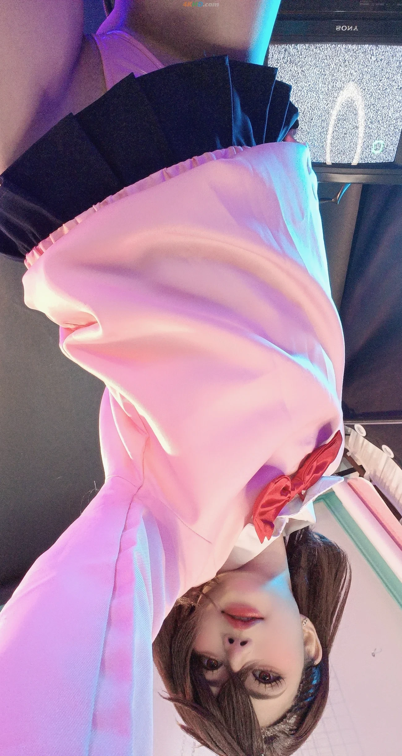 Miinmeow - Momo — photo 52