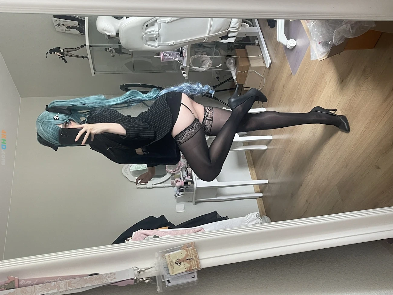 Candy Ball Privaty — photo 58