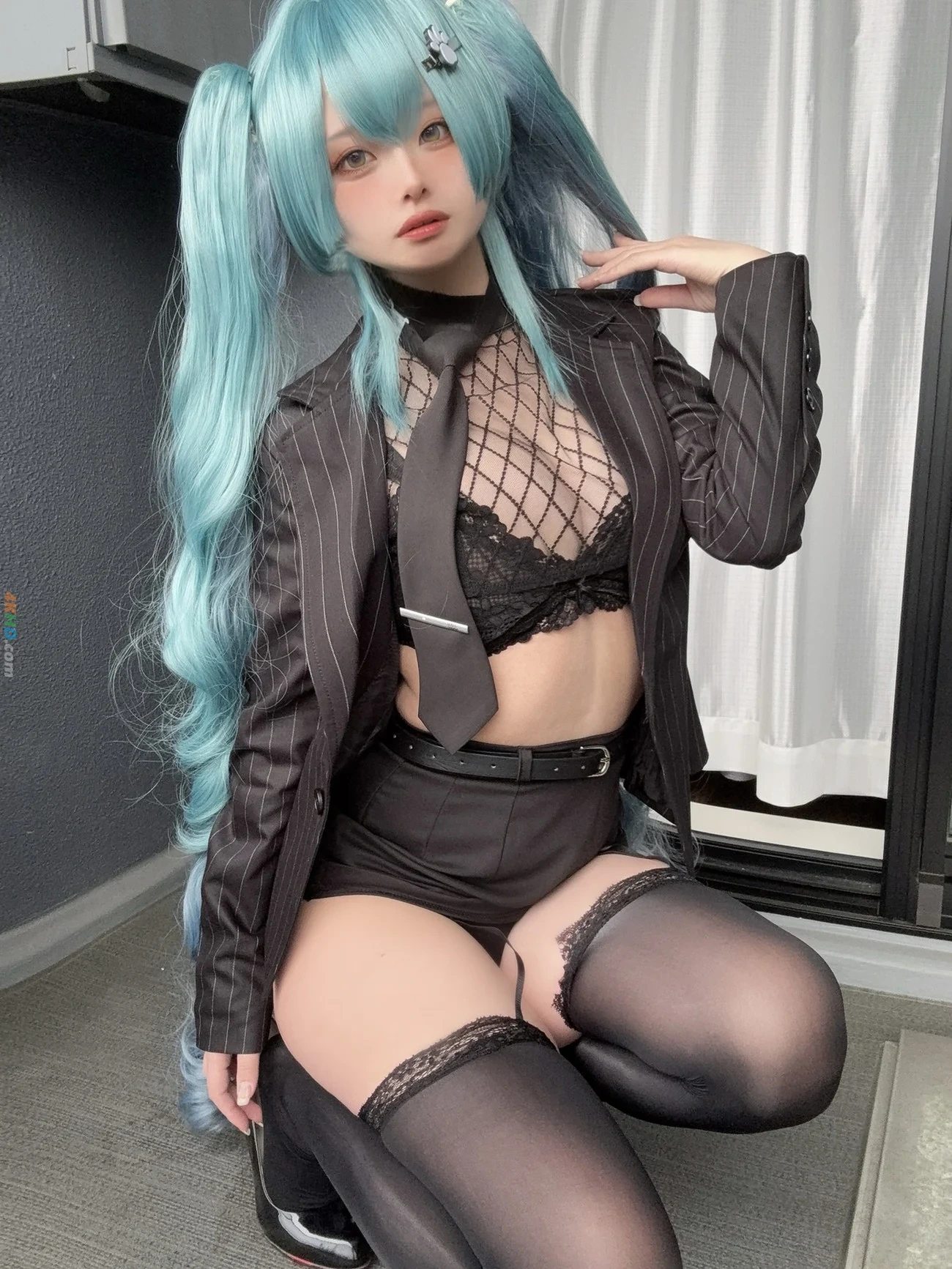 TianRanShui - Privaty — photo 2