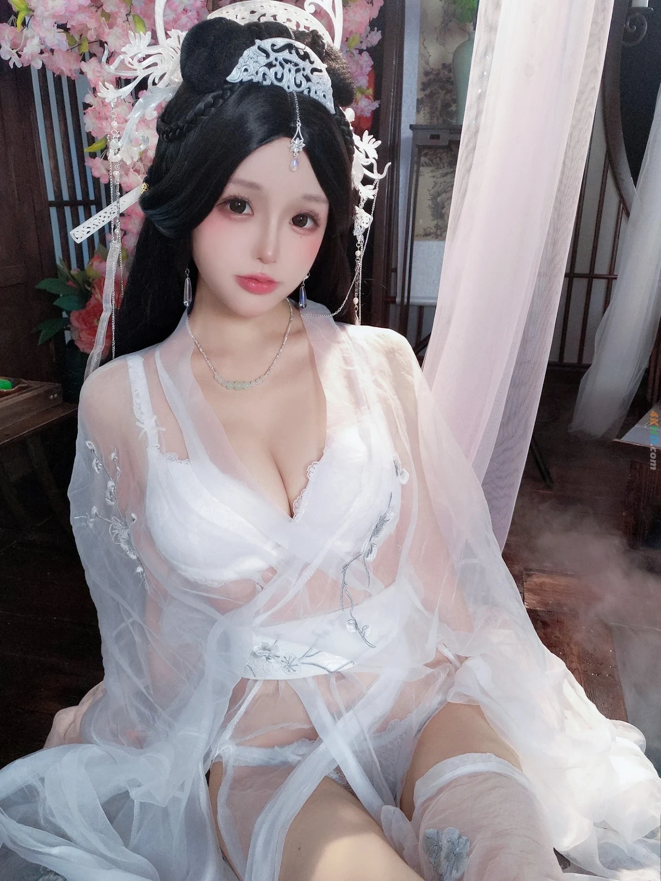 RiNaiJiao BaiYueGuang — photo 4