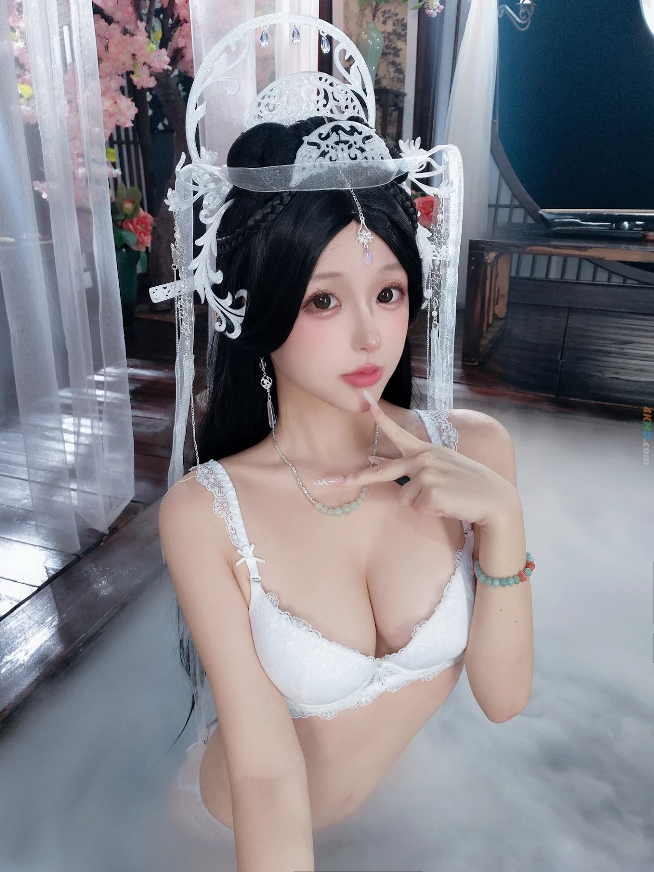 RiNaiJiao BaiYueGuang — photo 6