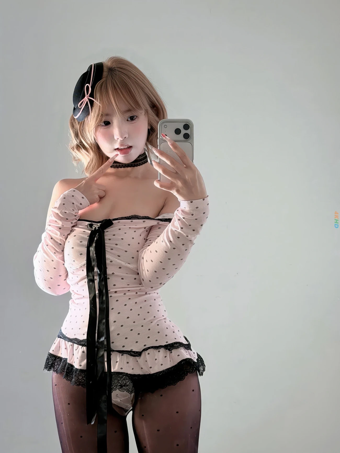 ZhenBao FuGuBoDian — photo 40