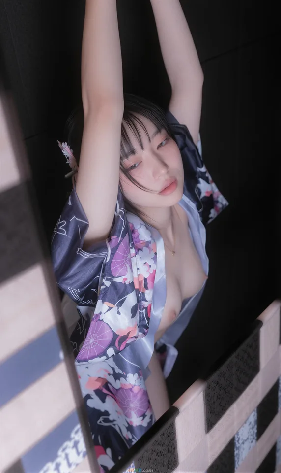 Yeha (YeHa) Sakura