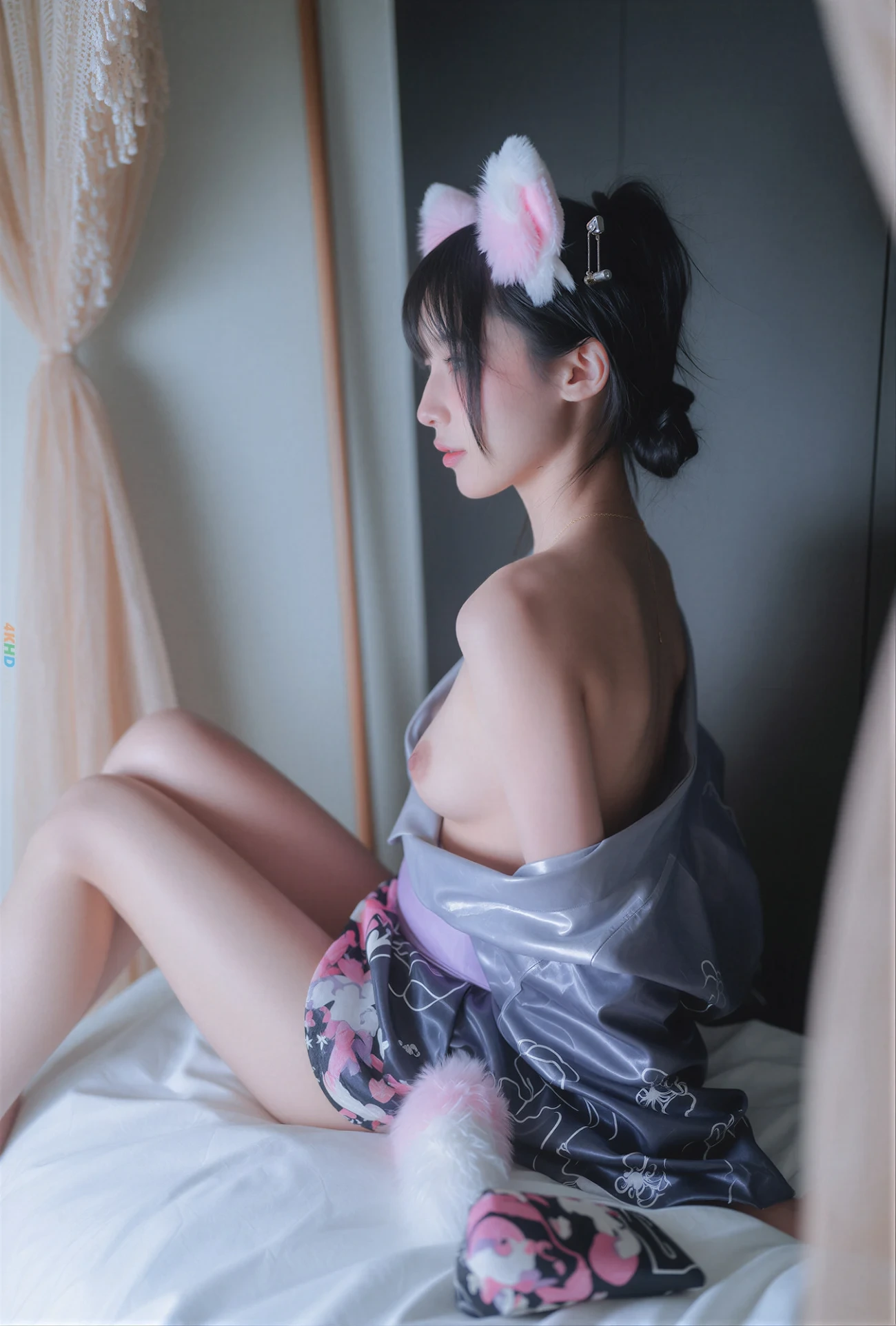 Yeha (YeHa) Sakura — photo 10