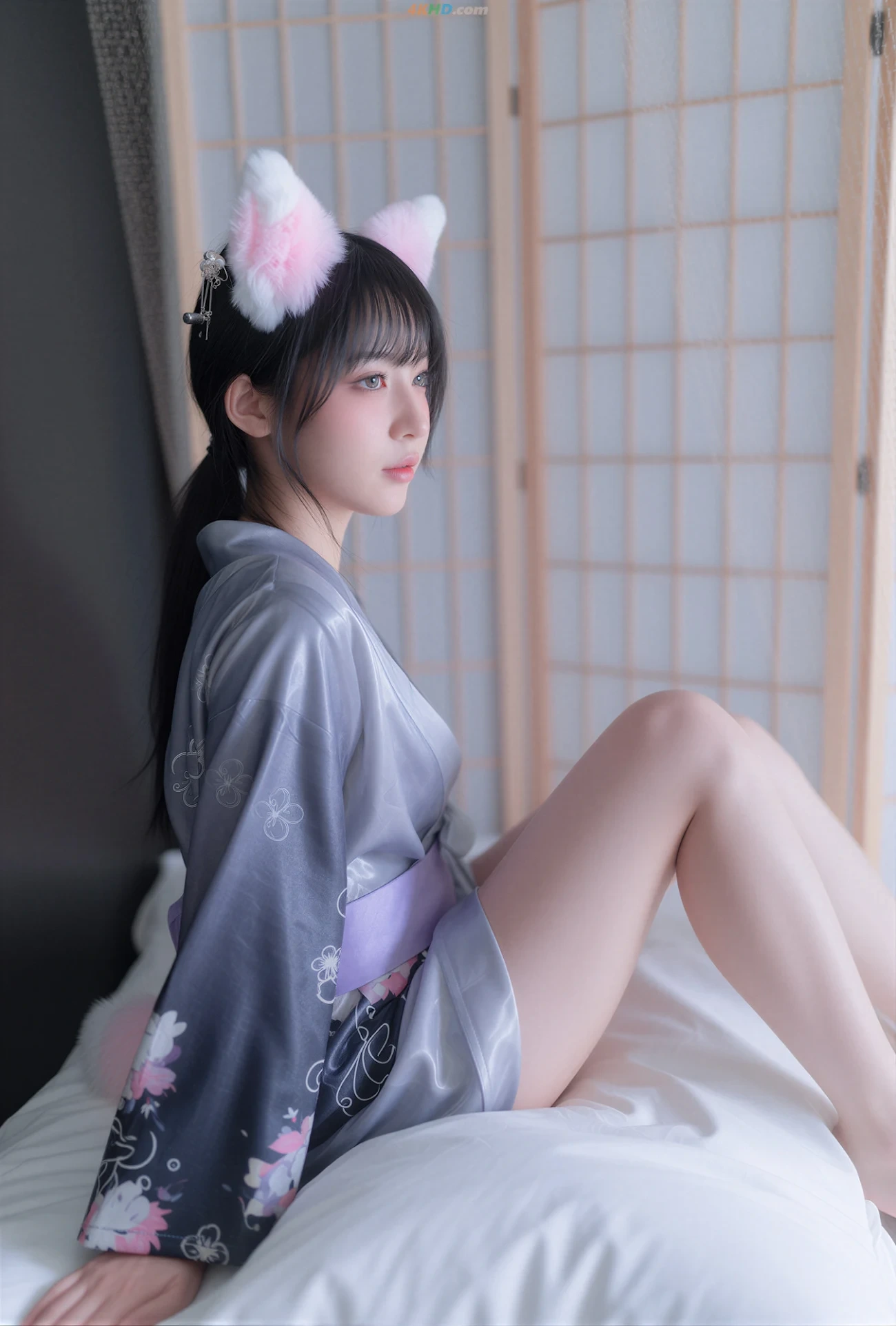 Yeha (YeHa) Sakura — photo 11