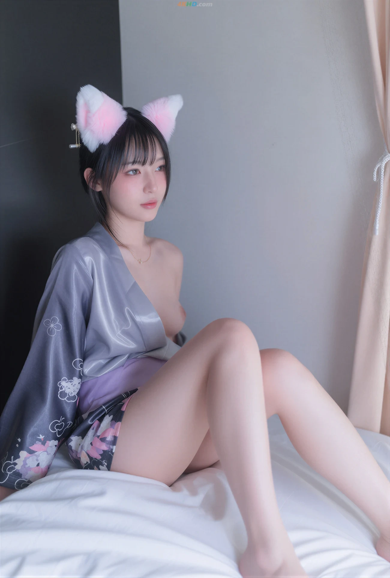 Yeha (YeHa) Sakura — photo 14