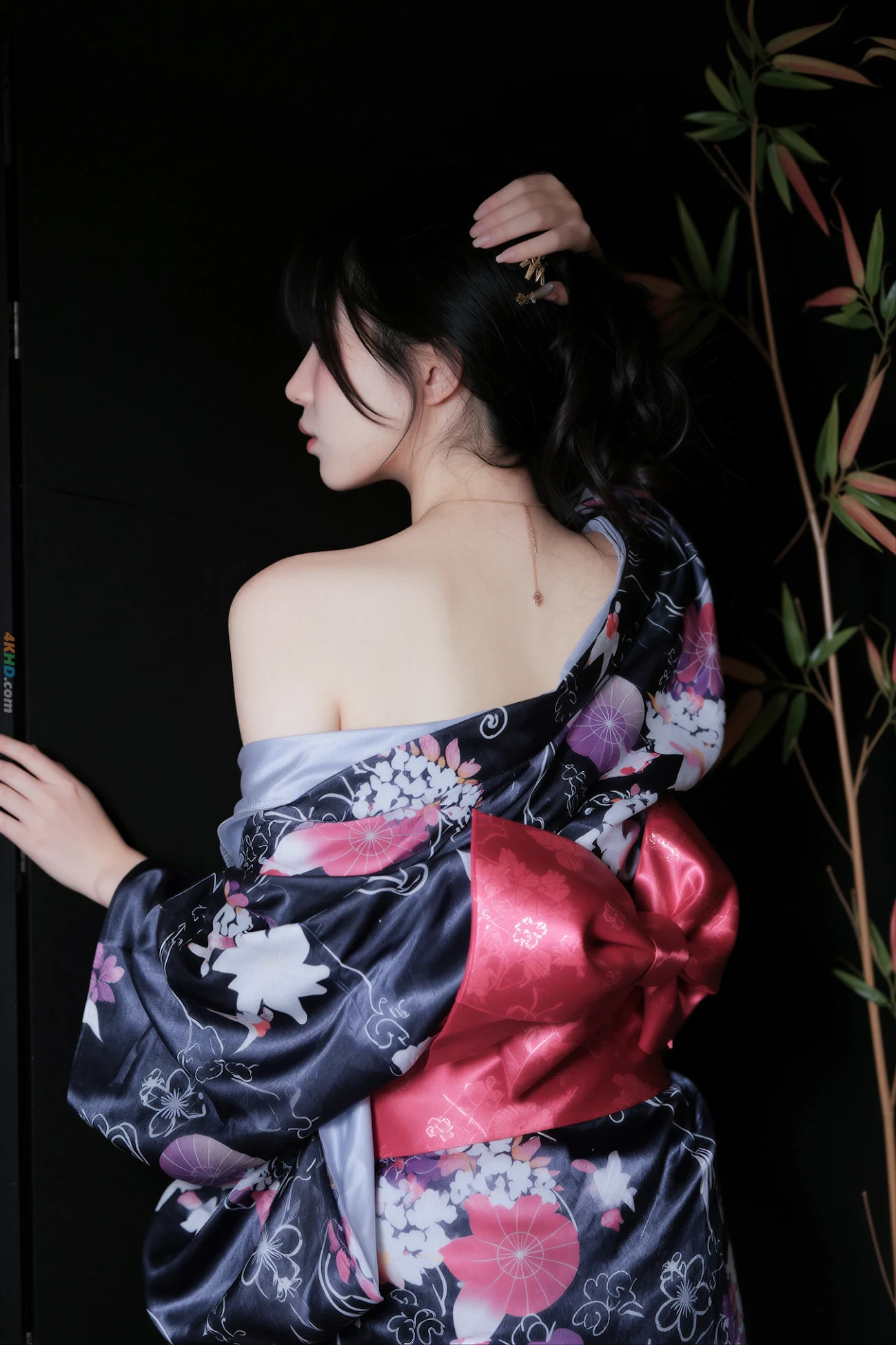 Yeha (YeHa) Sakura — photo 15