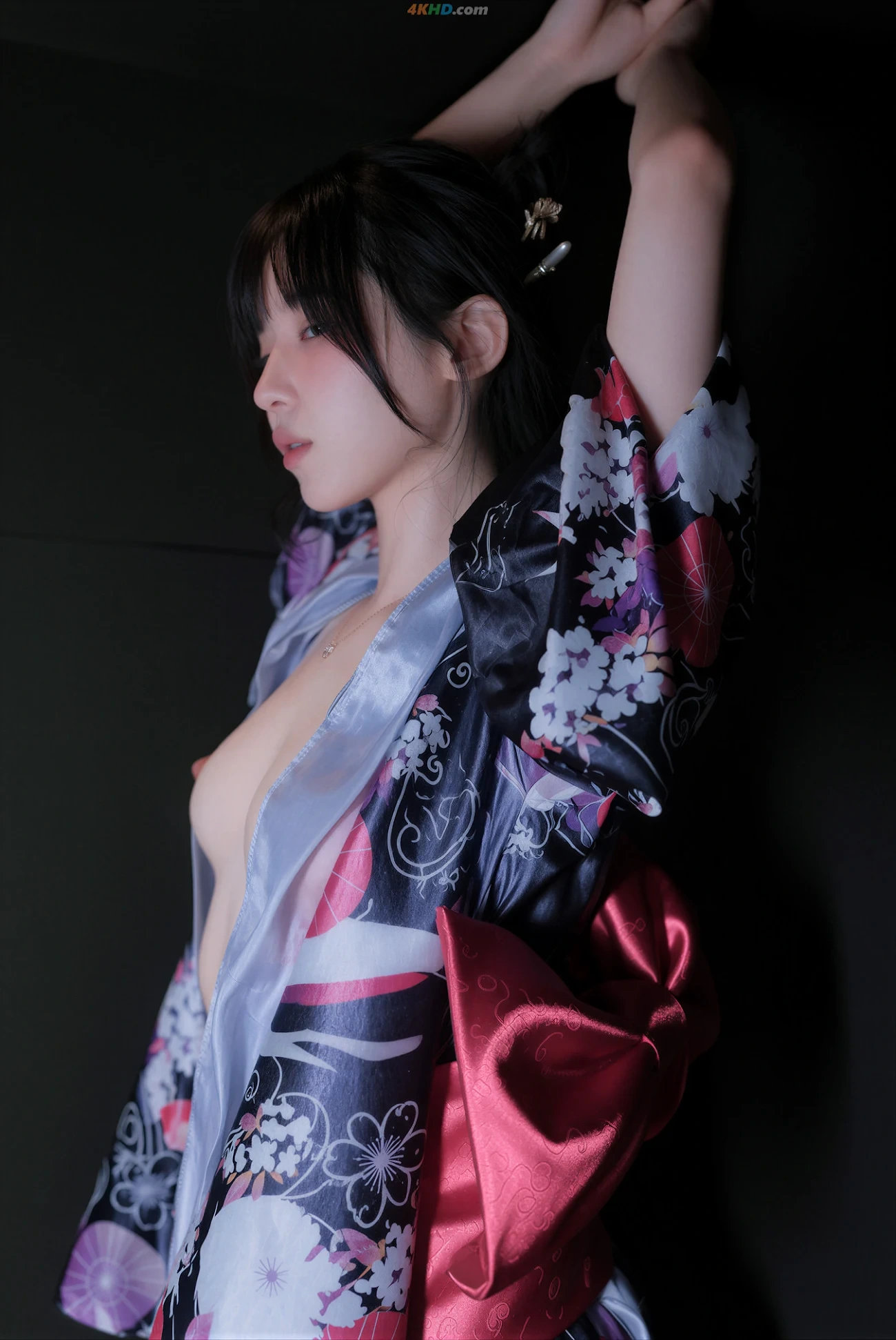 Yeha (YeHa) Sakura — photo 16