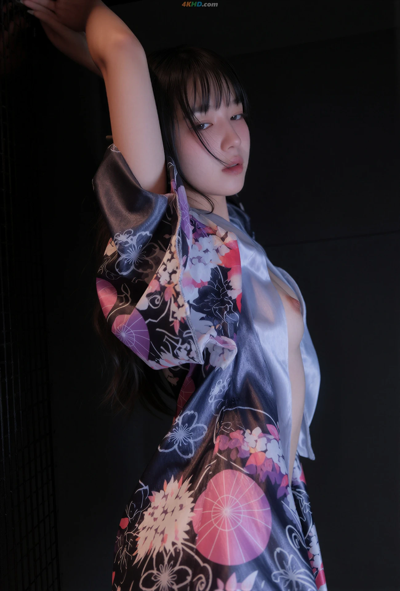 Yeha (YeHa) Sakura — photo 17