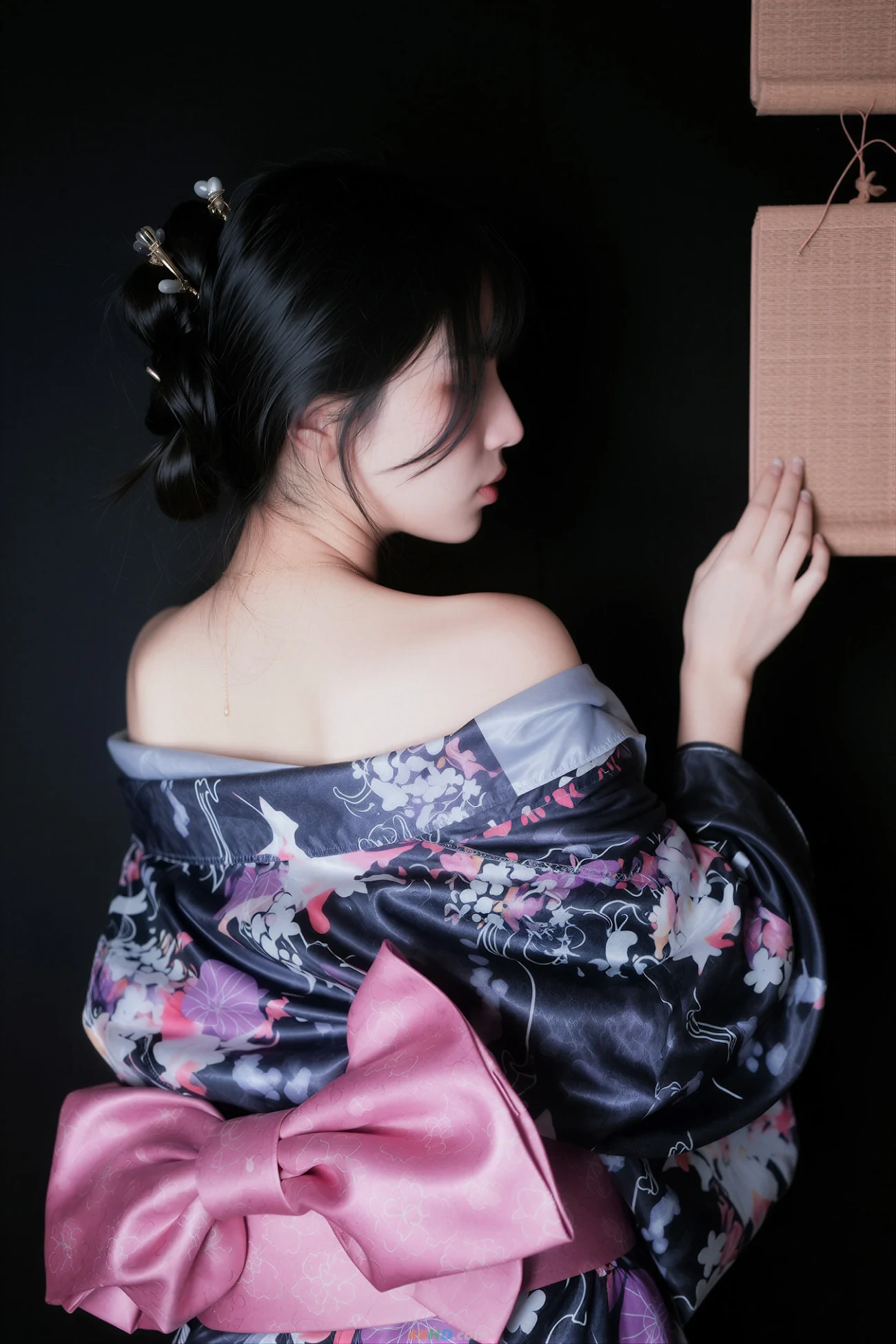 Yeha (YeHa) Sakura — photo 20