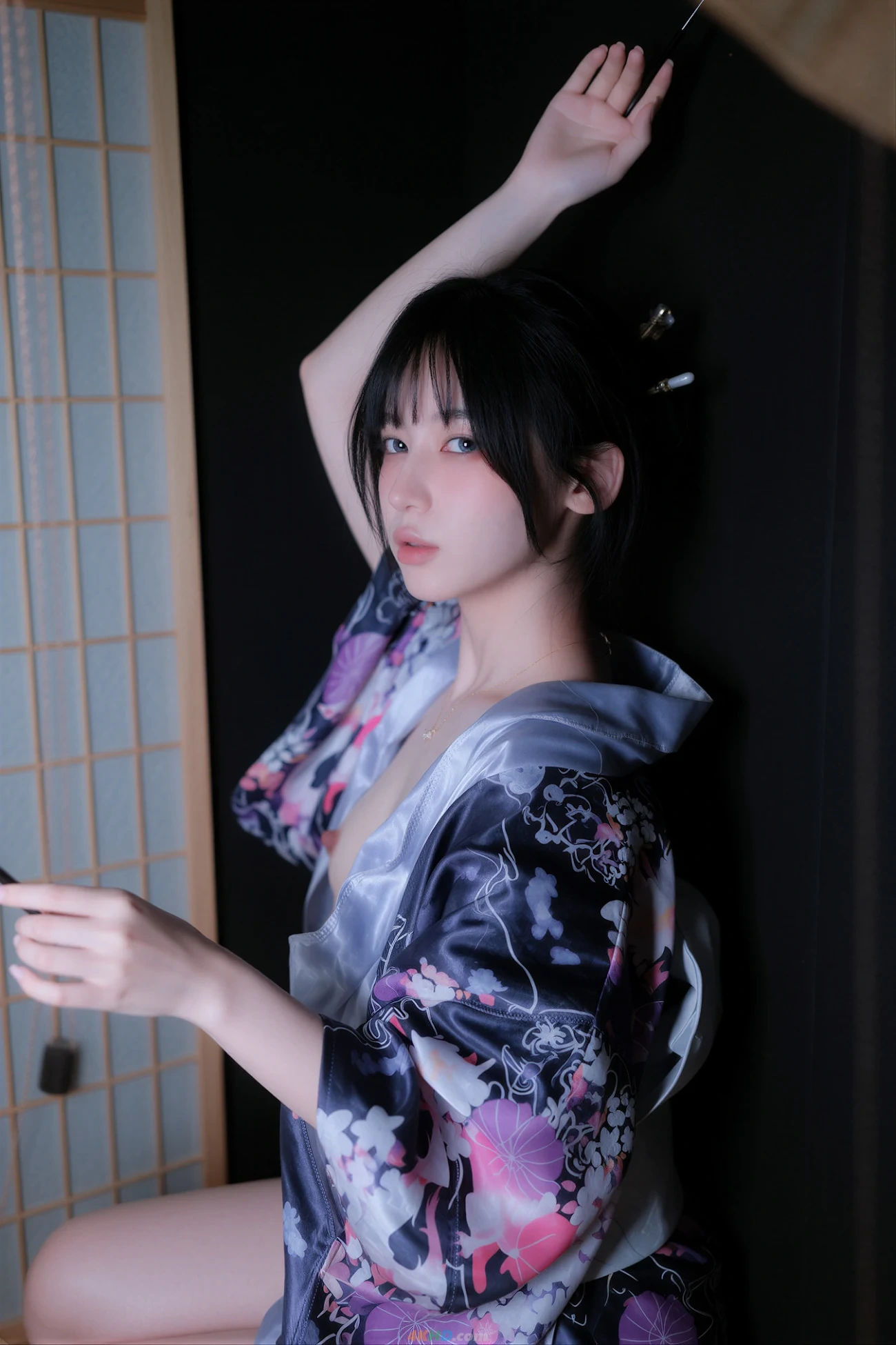 Yeha (YeHa) Sakura — photo 21