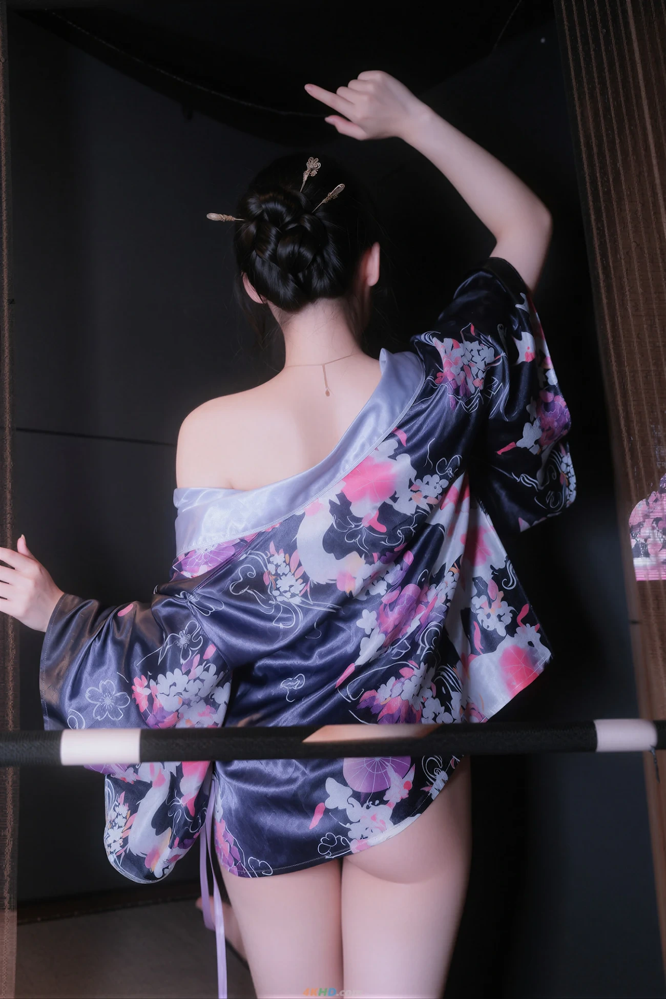 Yeha (YeHa) Sakura — photo 26
