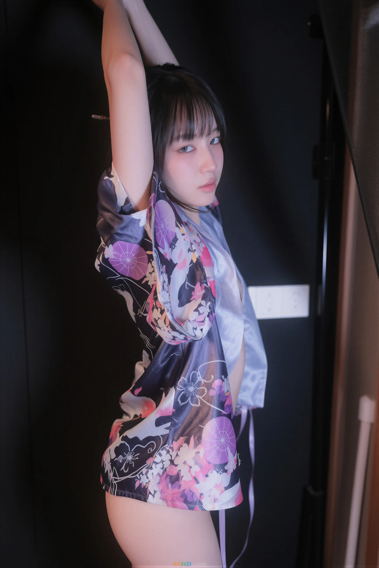 Yeha (YeHa) Sakura — photo 27