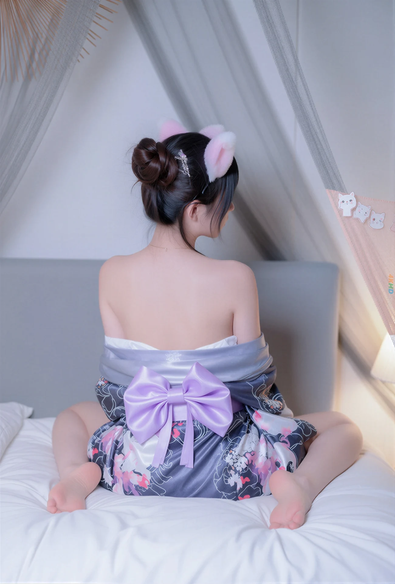 Yeha (YeHa) Sakura — photo 37