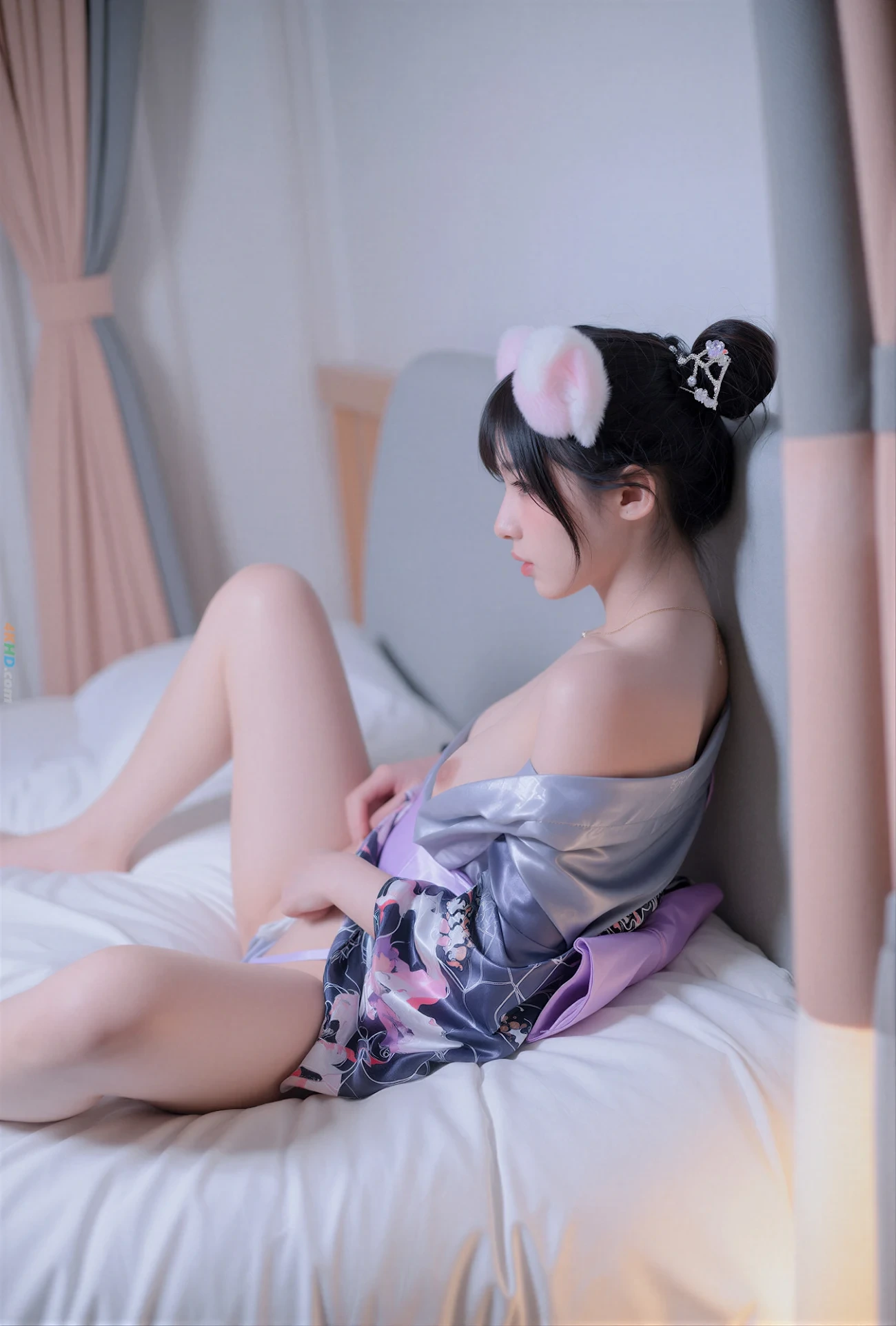 Yeha (YeHa) Sakura — photo 38