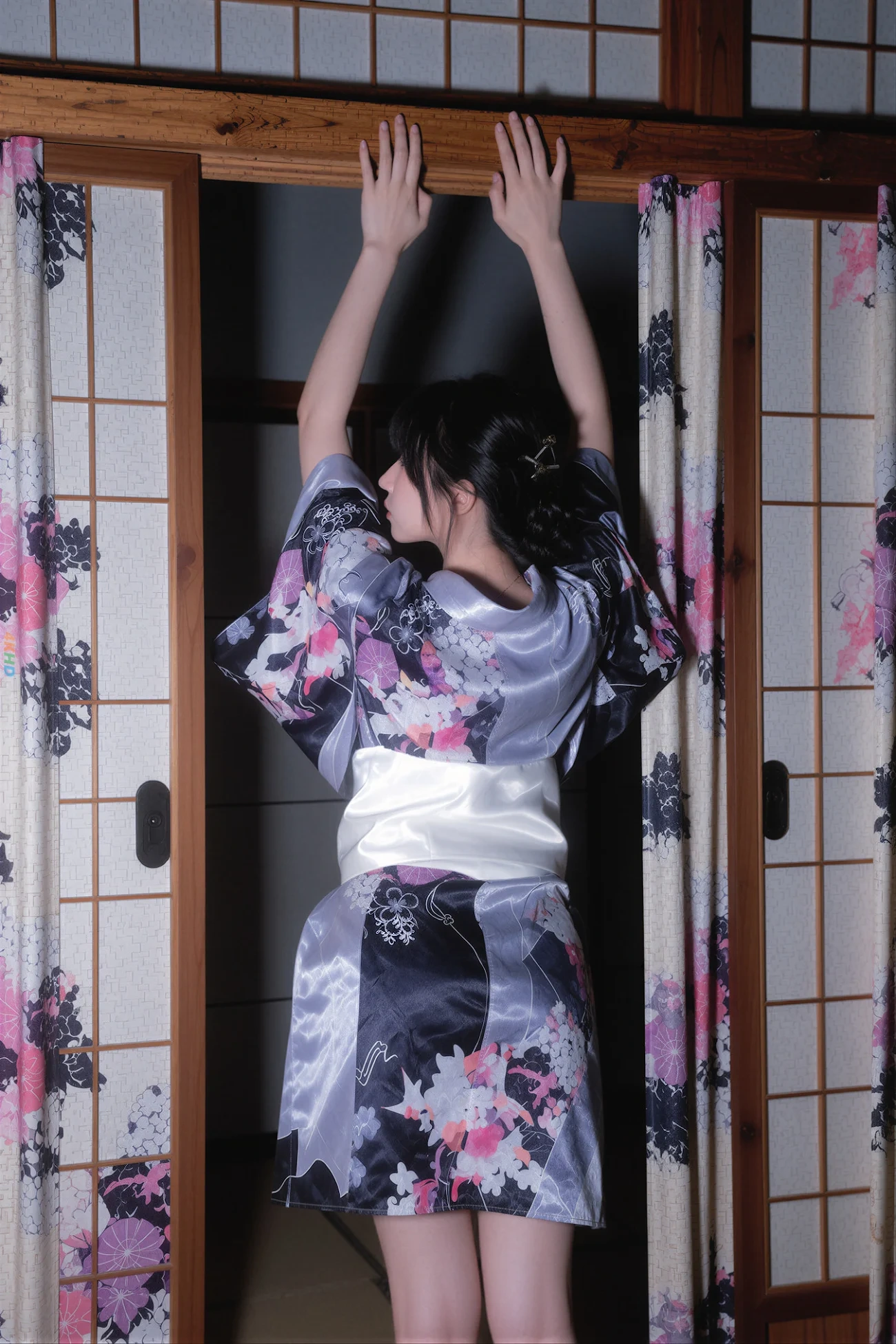 Yeha (YeHa) Sakura — photo 46