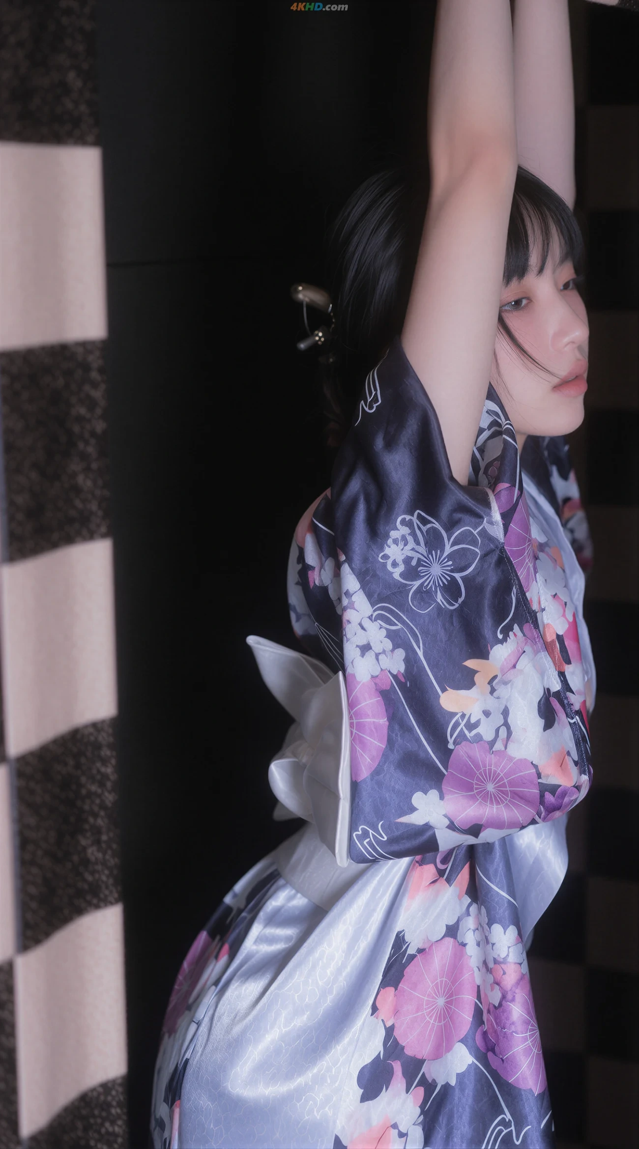 Yeha (YeHa) Sakura — photo 47
