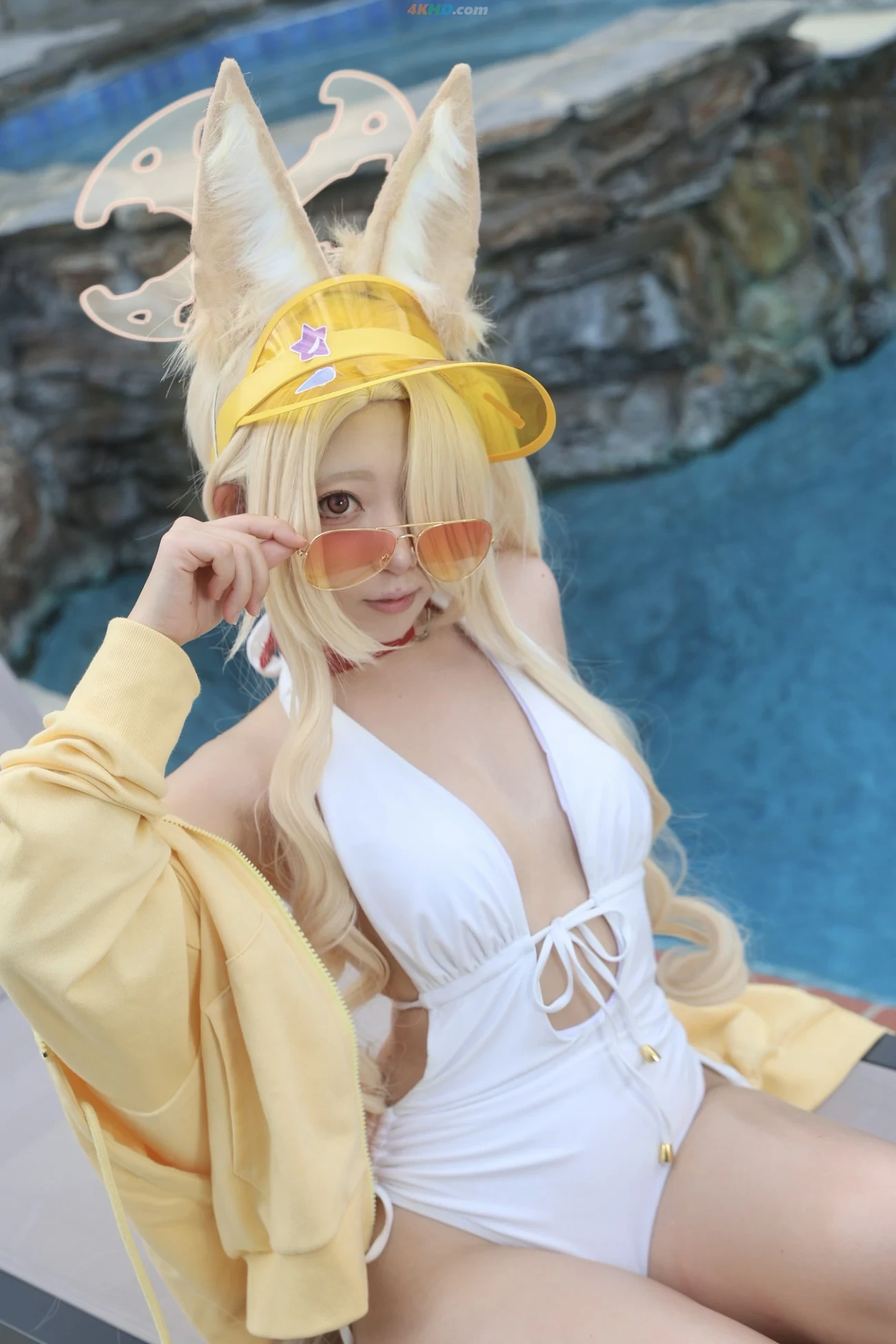 Chizu-Sexy Seia — photo 1