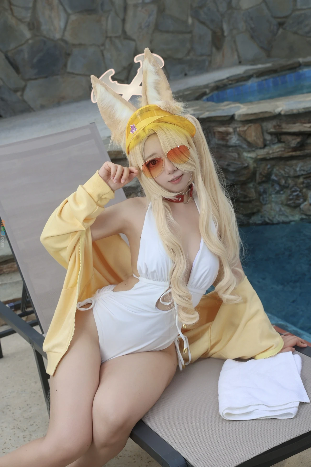 Chizu-Sexy Seia — photo 2