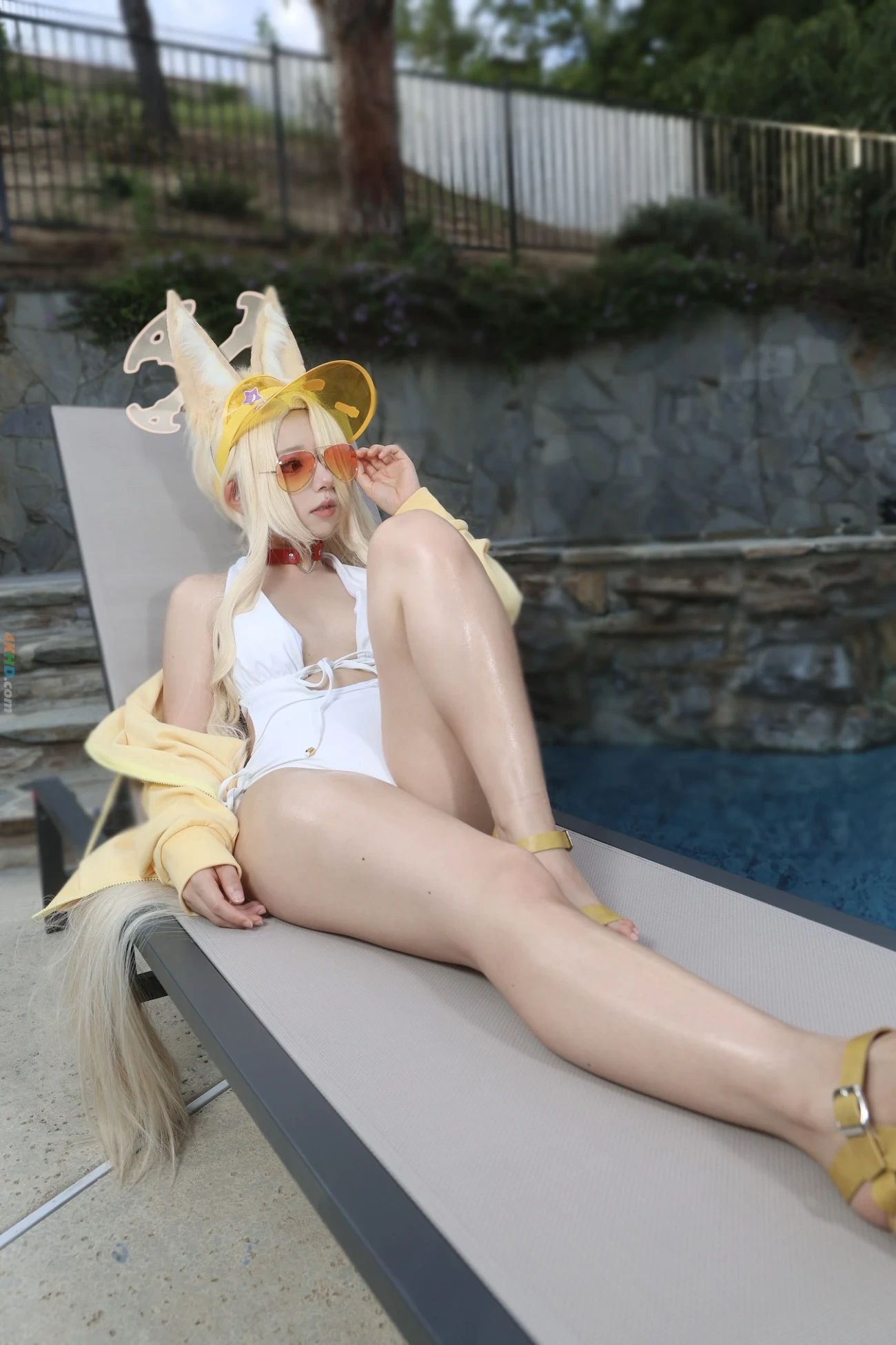 Chizu-Sexy Seia — photo 3