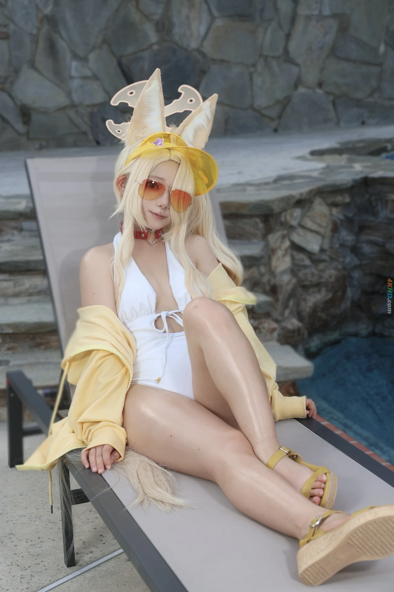 Chizu-Sexy Seia — photo 6