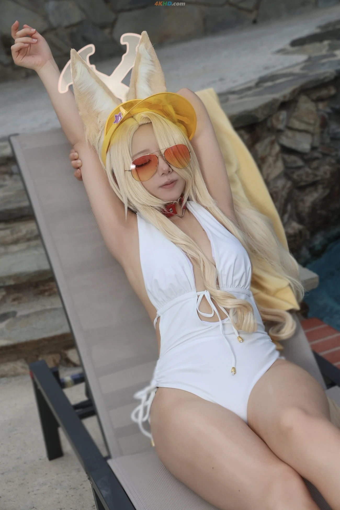 Chizu-Sexy Seia — photo 7