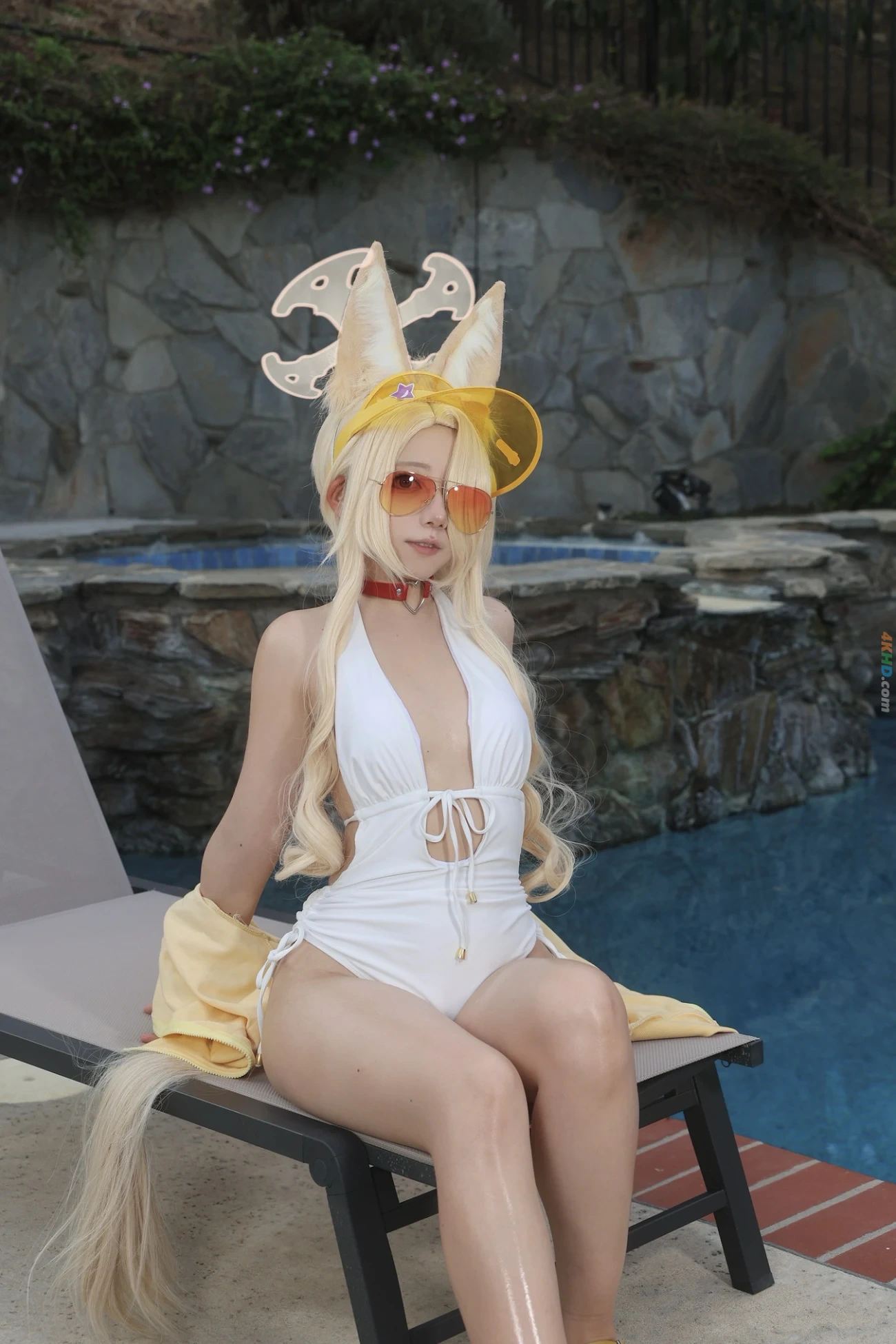Chizu-Sexy Seia — photo 10