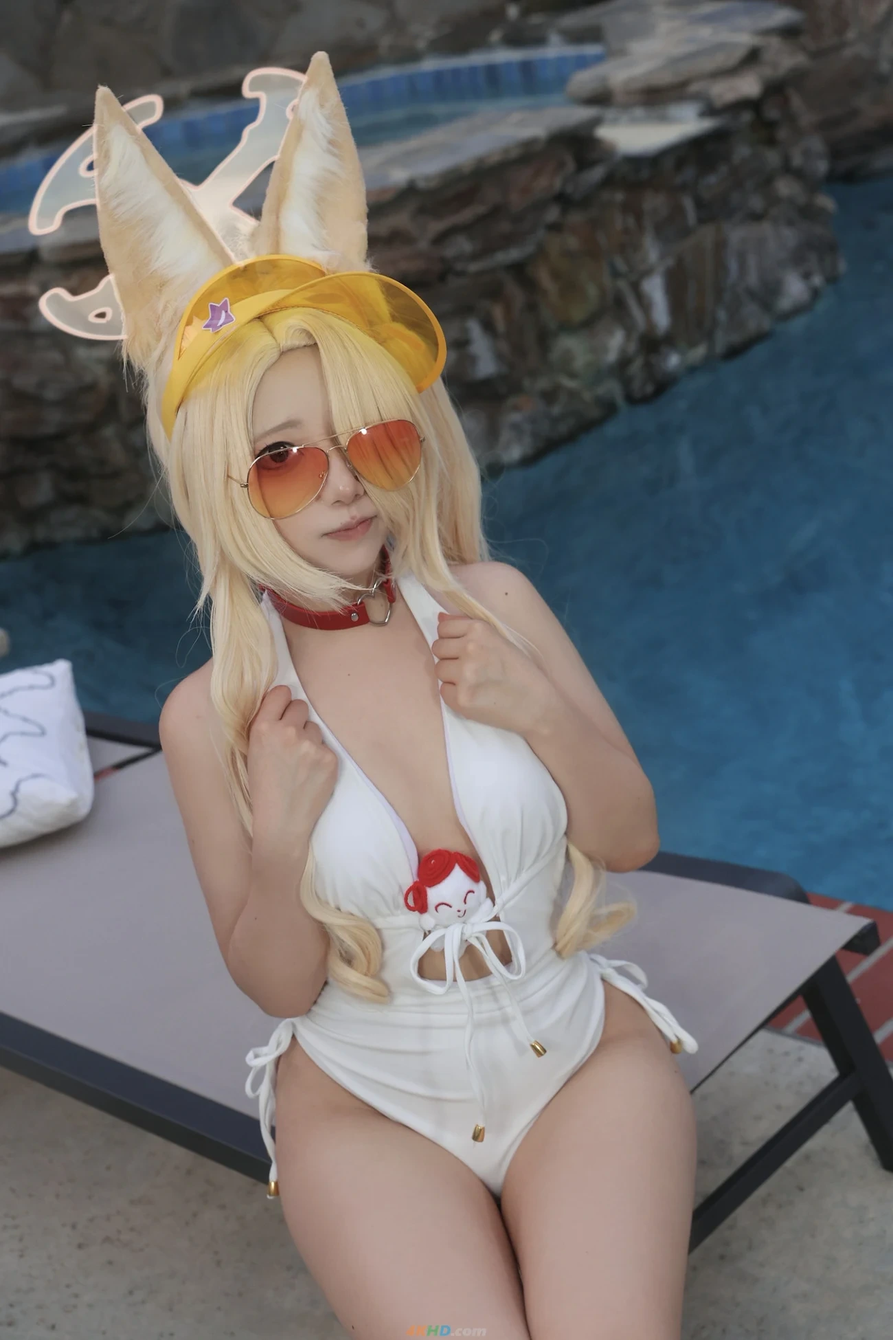 Chizu-Sexy Seia — photo 15