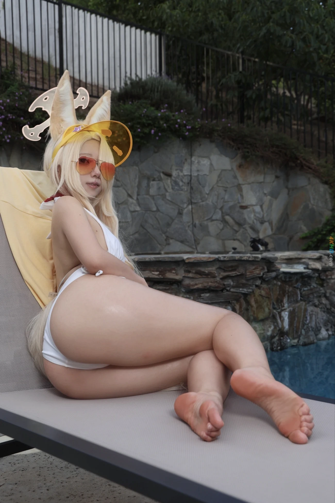 Chizu-Sexy Seia — photo 24