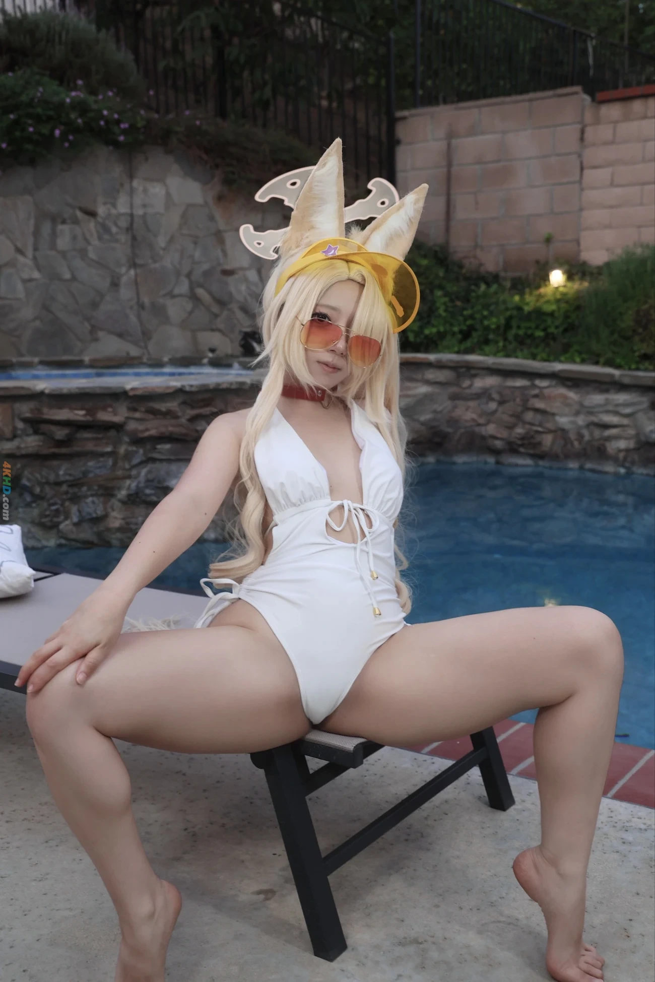 Chizu-Sexy Seia — photo 29