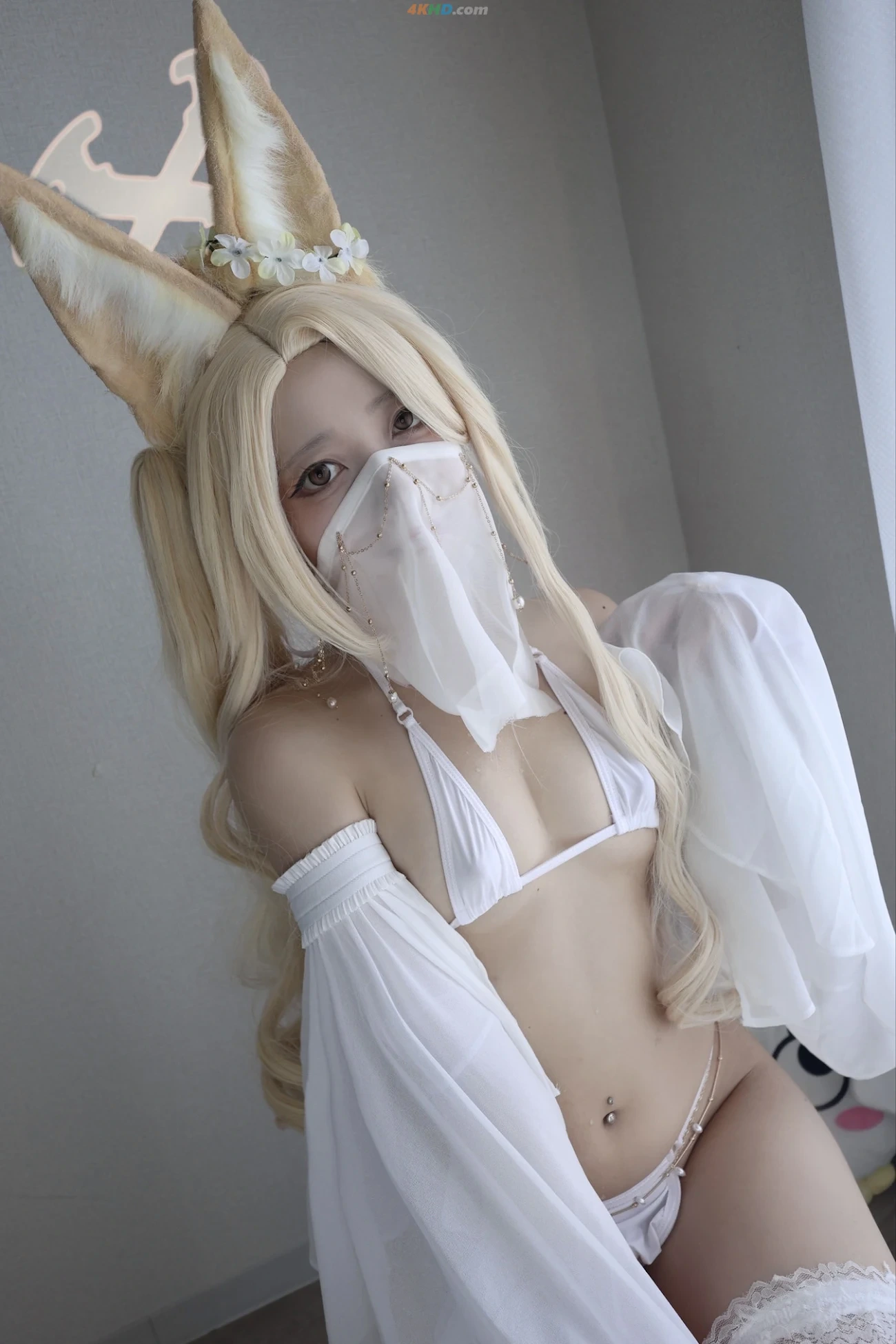 Chizu-Sexy Seia — photo 41