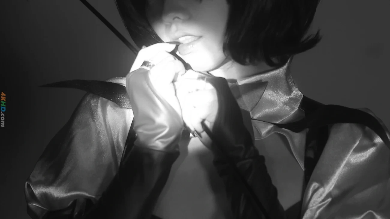 G44BuHuiShouShang Magia Bose XieE — photo 10