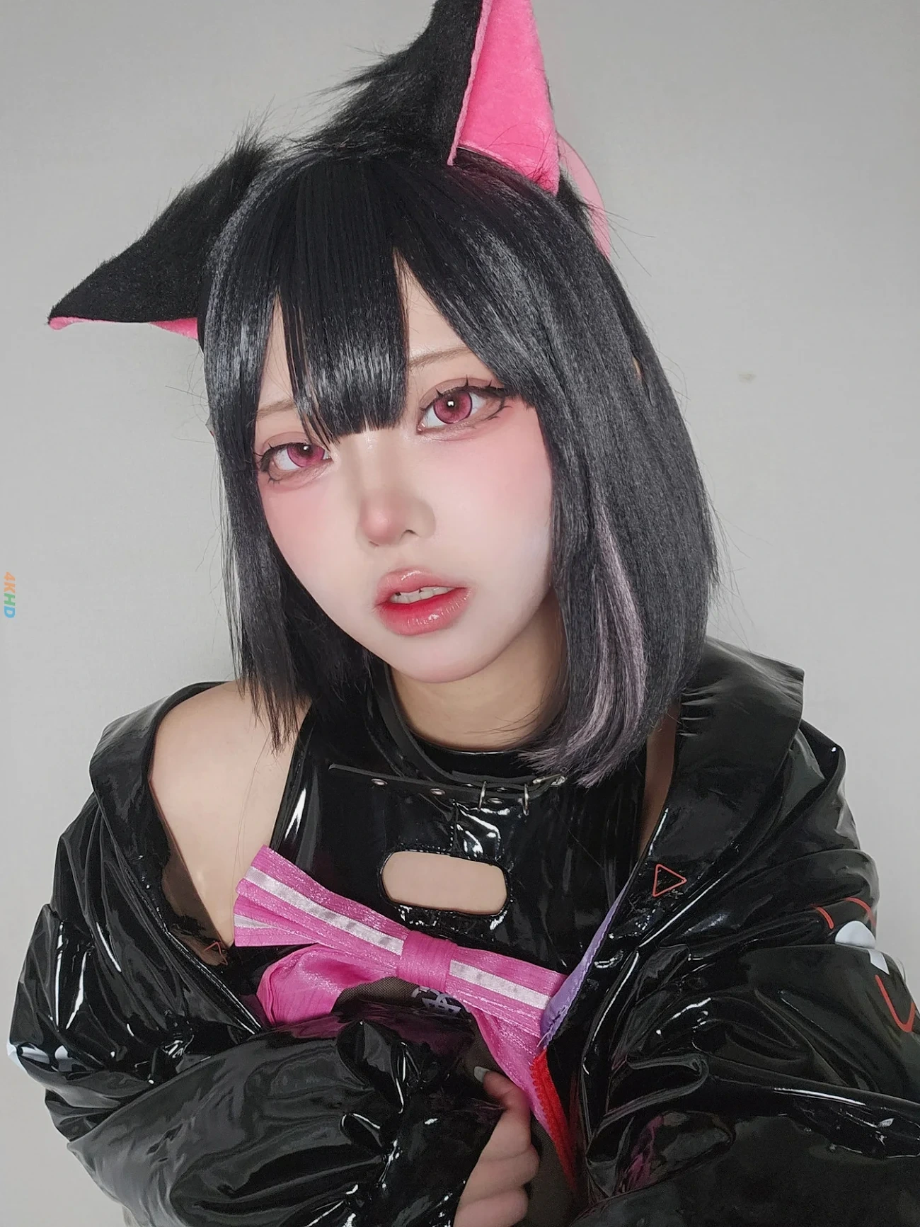 HamumangLaBi - Kyouyama Kazusa Blue Archive — photo 7