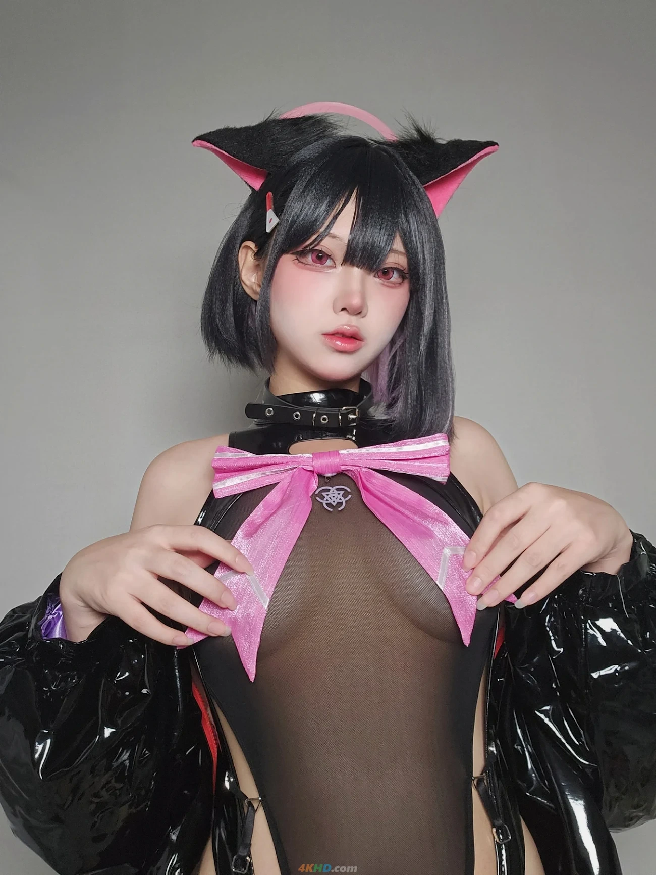 HamumangLaBi - Kyouyama Kazusa Blue Archive — photo 36