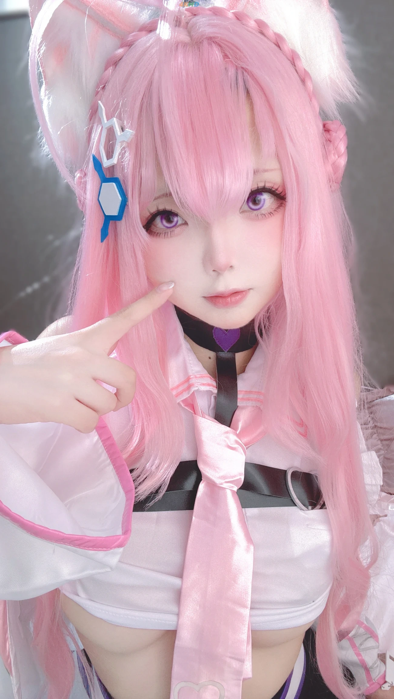 [(nagomitei)] [(DanShengRiJiNian)]horaibukujiDiErDan - BShang_BoYikoyori — photo 2