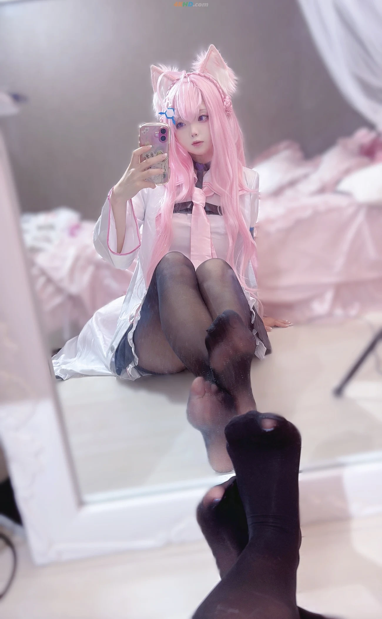 [(nagomitei)] [(DanShengRiJiNian)]horaibukujiDiErDan - BShang_BoYikoyori — photo 3