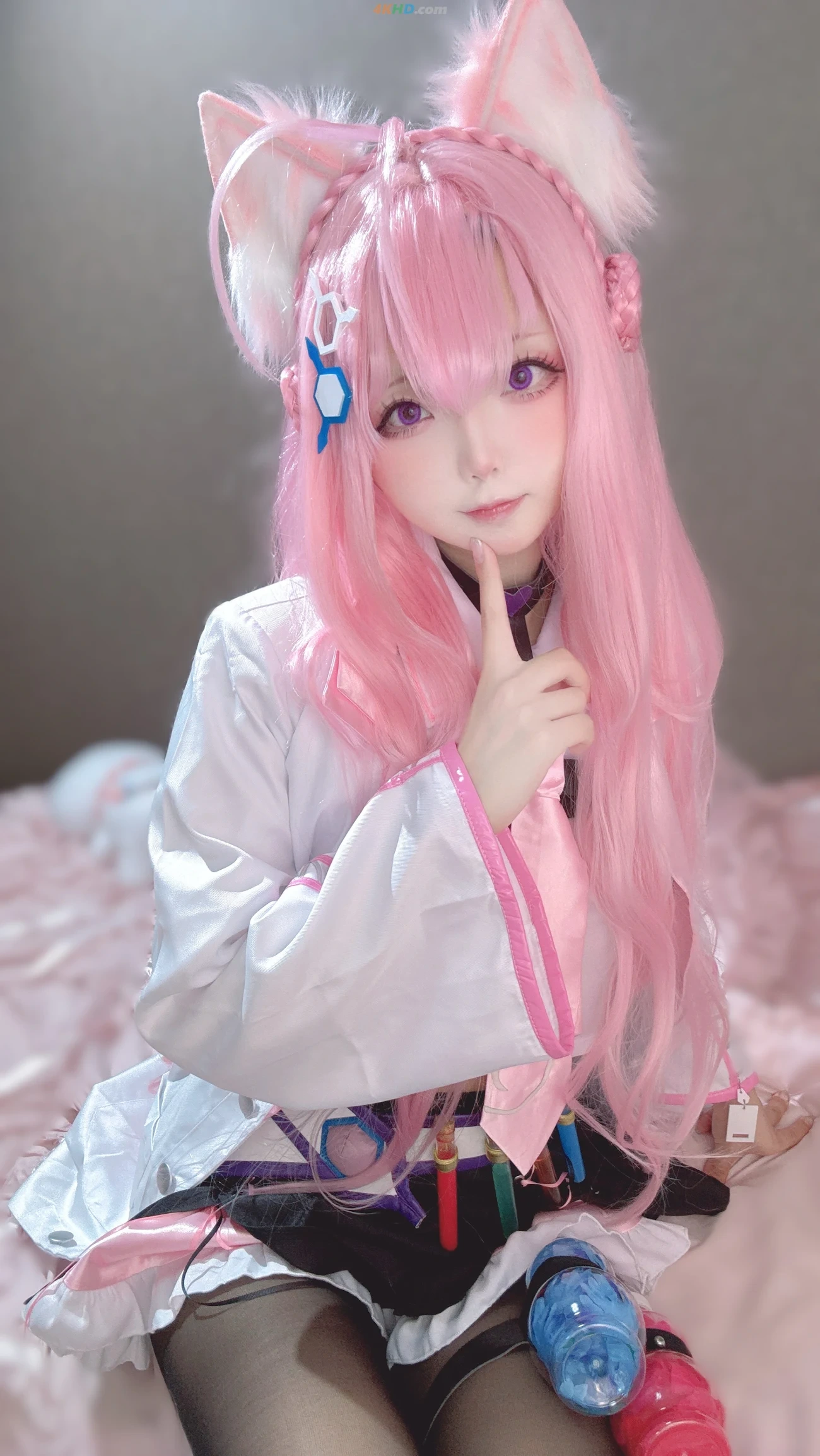 [(nagomitei)] [(DanShengRiJiNian)]horaibukujiDiErDan - BShang_BoYikoyori — photo 4