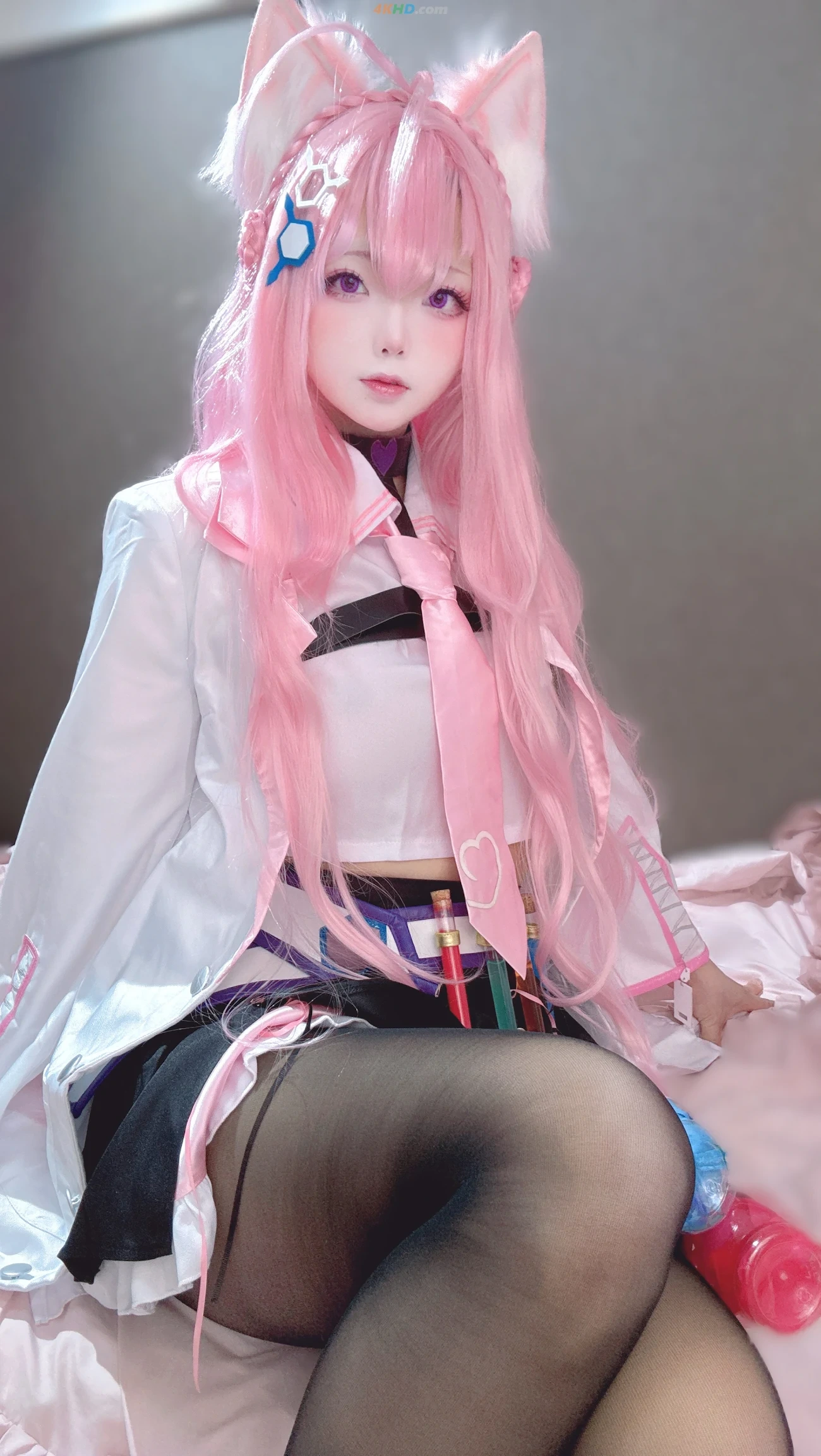 [(nagomitei)] [(DanShengRiJiNian)]horaibukujiDiErDan - BShang_BoYikoyori — photo 8