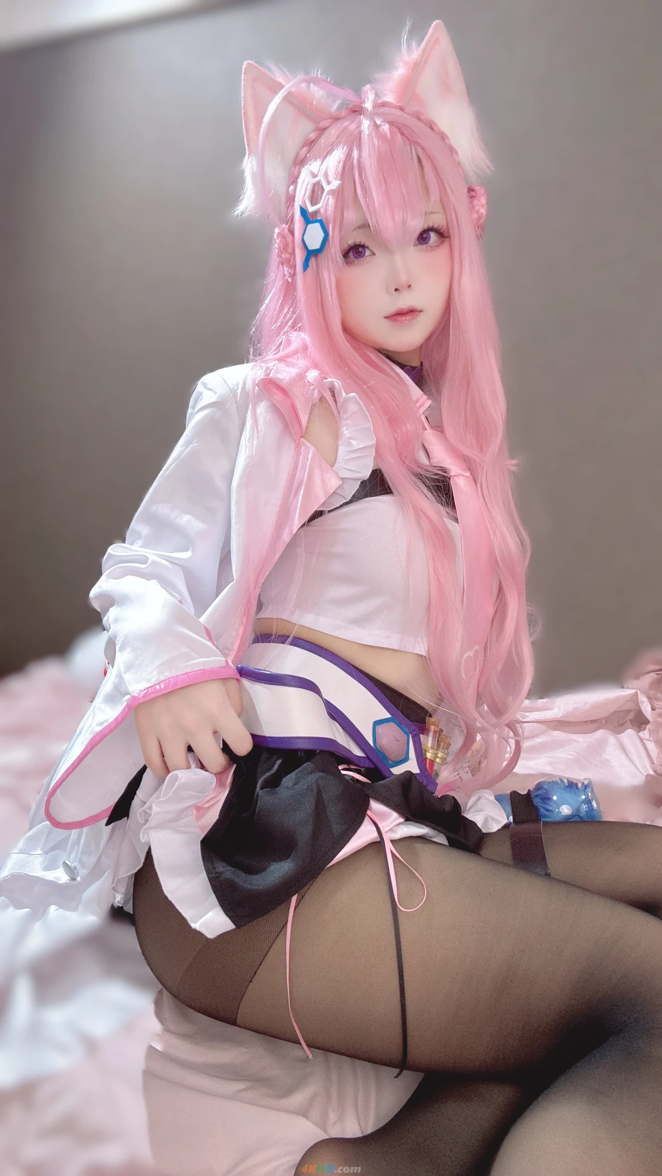 [(nagomitei)] [(DanShengRiJiNian)]horaibukujiDiErDan - BShang_BoYikoyori — photo 10